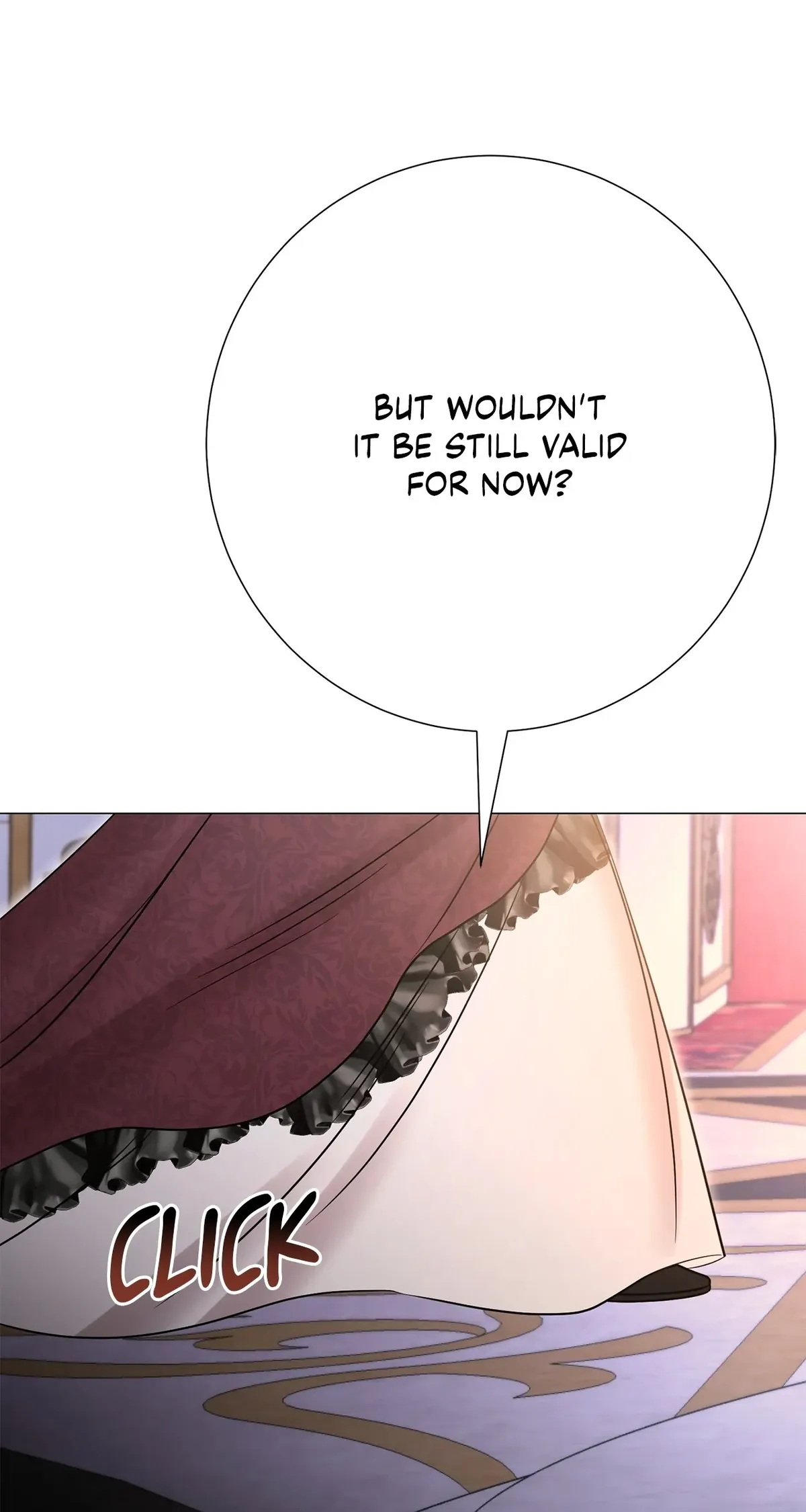 Savage Castle Chapter 31 Online - página 24