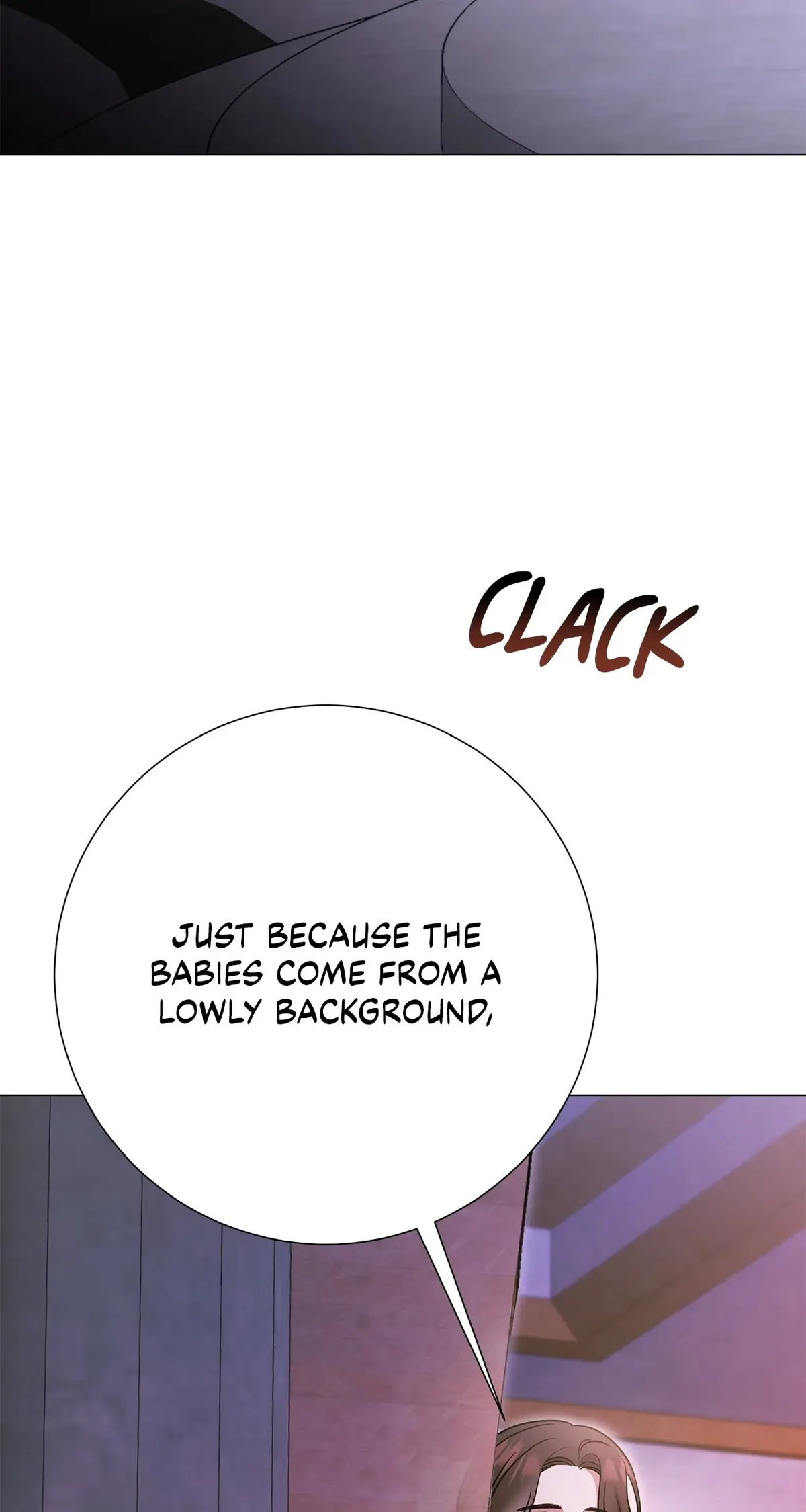 Savage Castle Chapter 31 Online - página 25