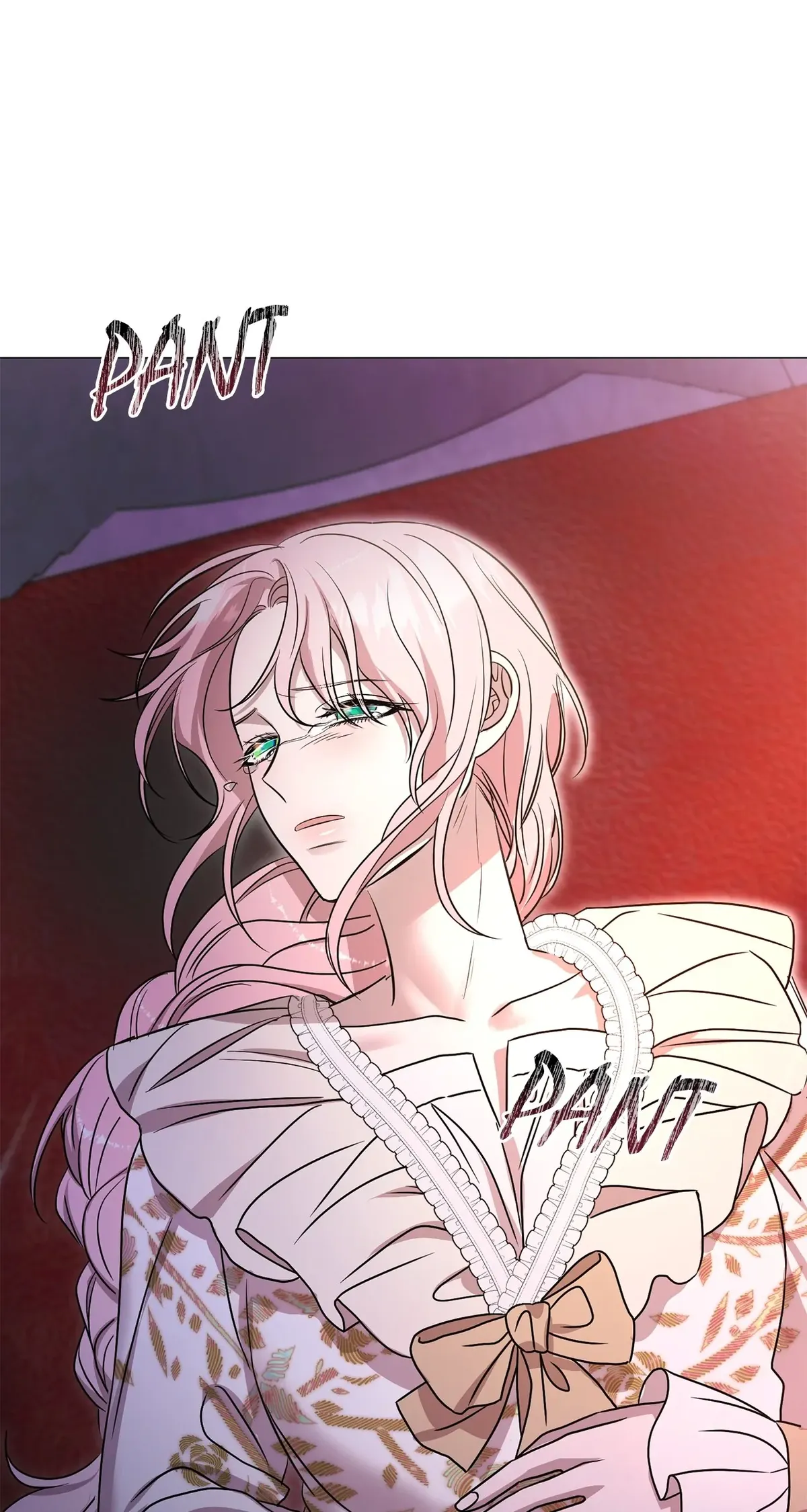 Savage Castle Chapter 31 Online - página 28