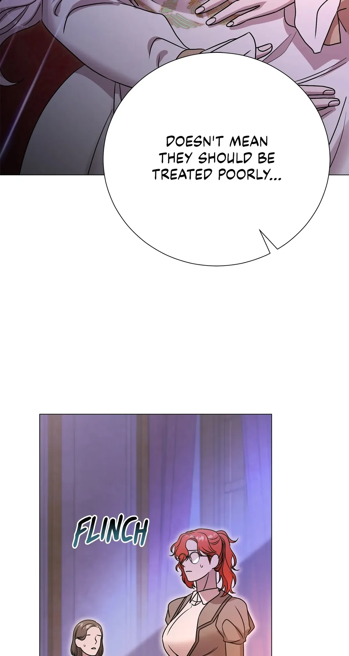 Savage Castle Chapter 31 Online - página 29