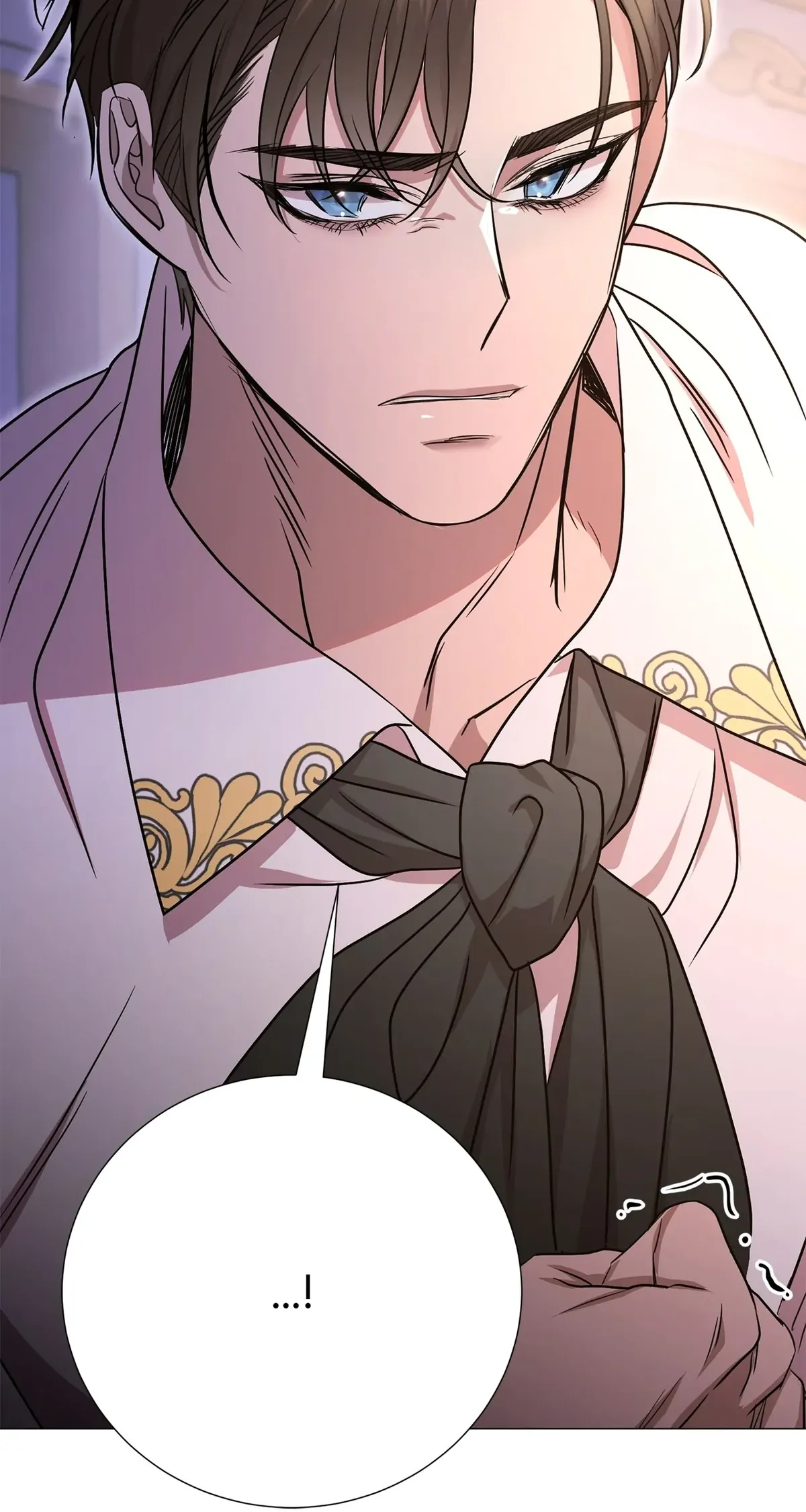 Savage Castle Chapter 31 Online - página 31