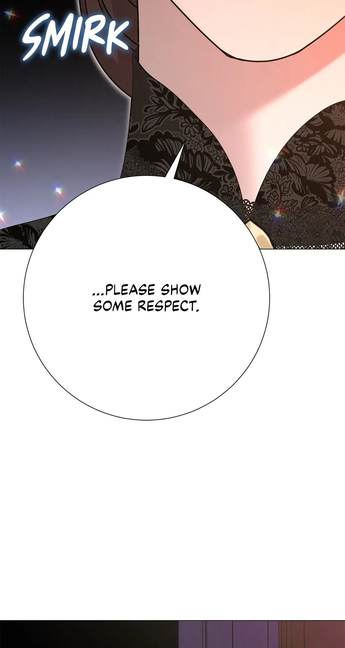 Savage Castle Chapter 31 Online - página 34