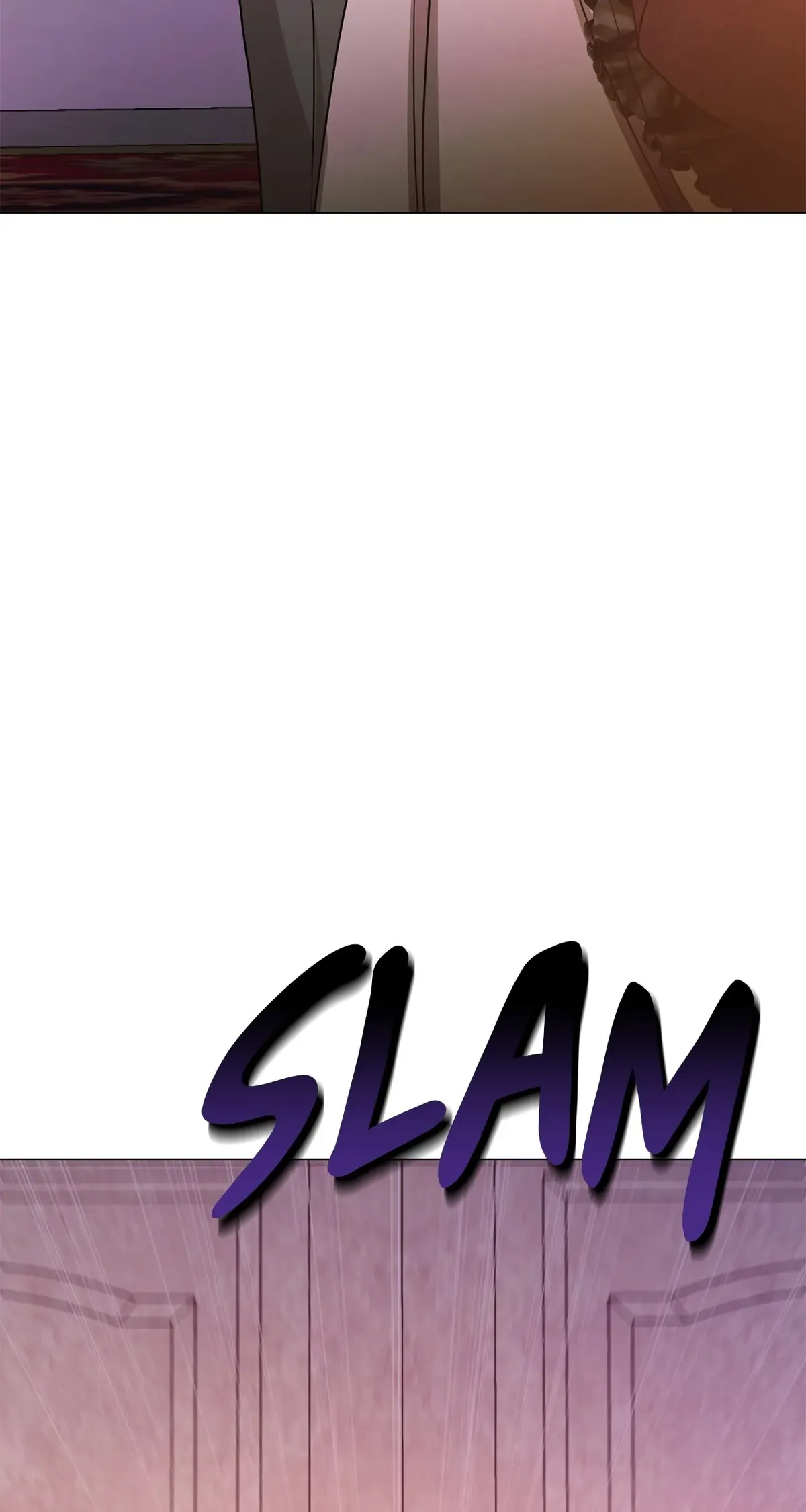 Savage Castle Chapter 31 Online - página 36