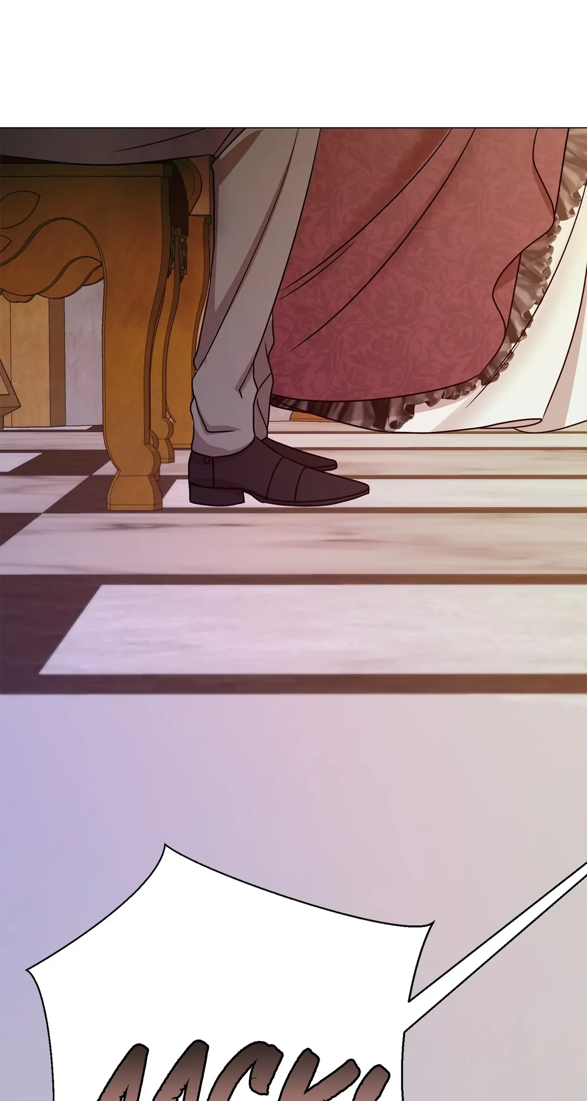 Savage Castle Chapter 31 Online - página 40