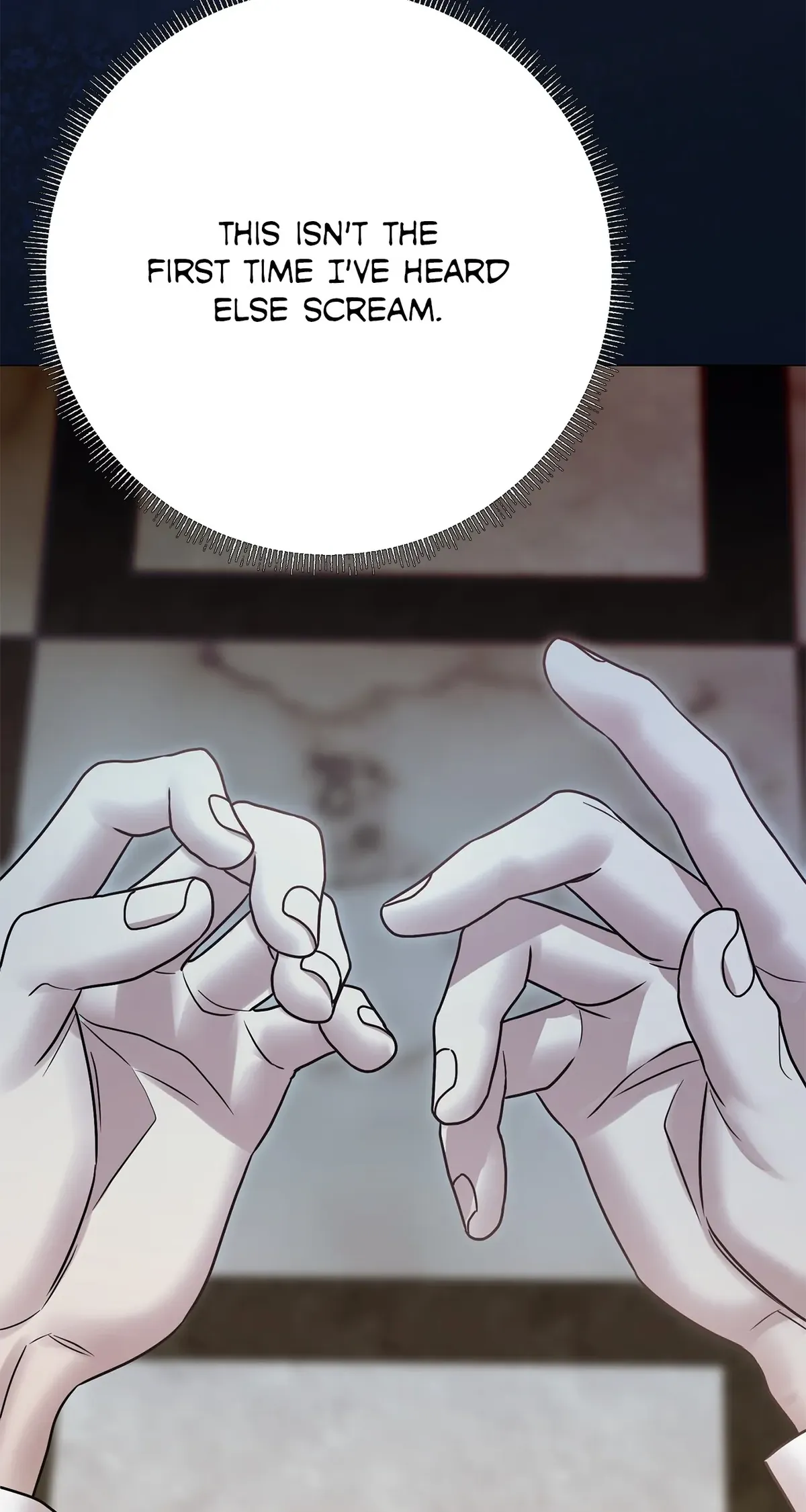 Savage Castle Chapter 31 Online - página 45