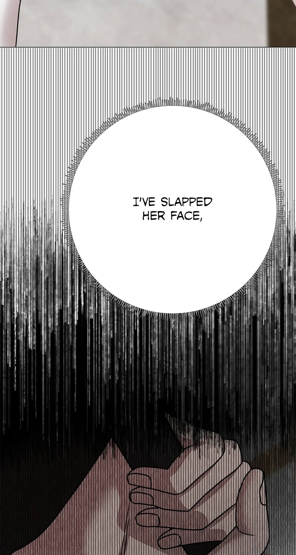 Savage Castle Chapter 31 Online - página 46