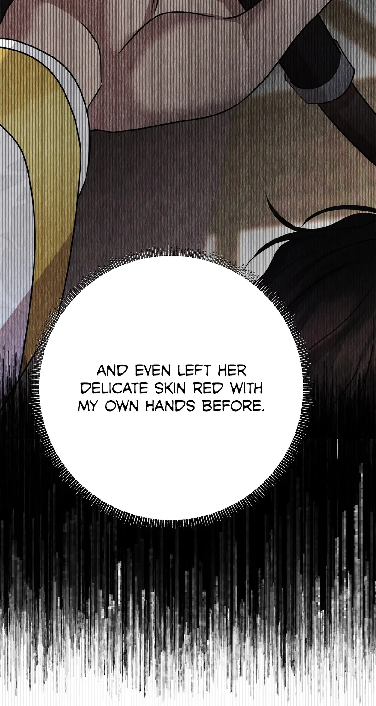Savage Castle Chapter 31 Online - página 47