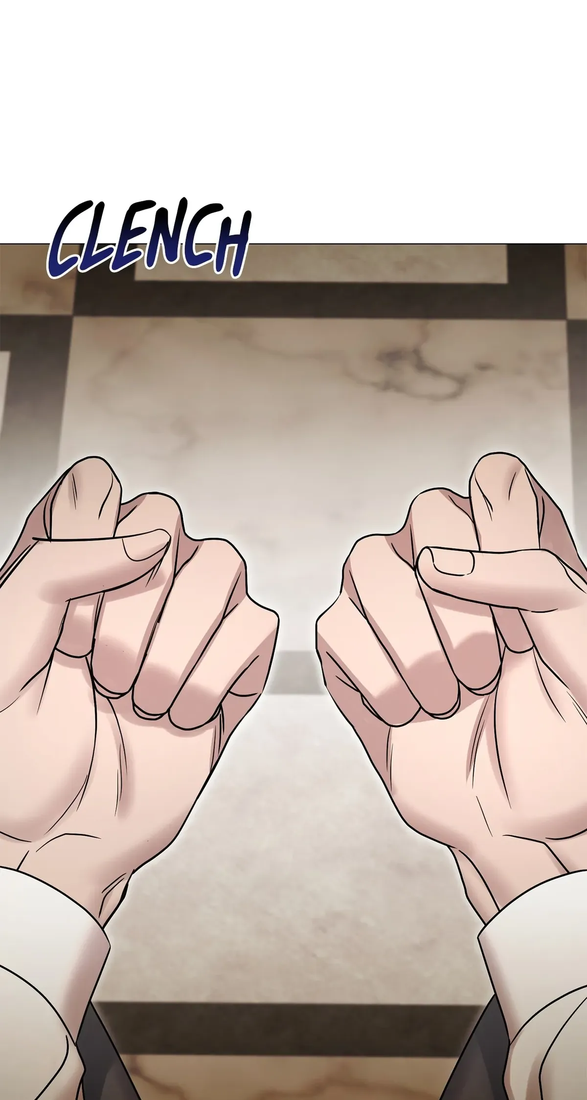 Savage Castle Chapter 31 Online - página 49