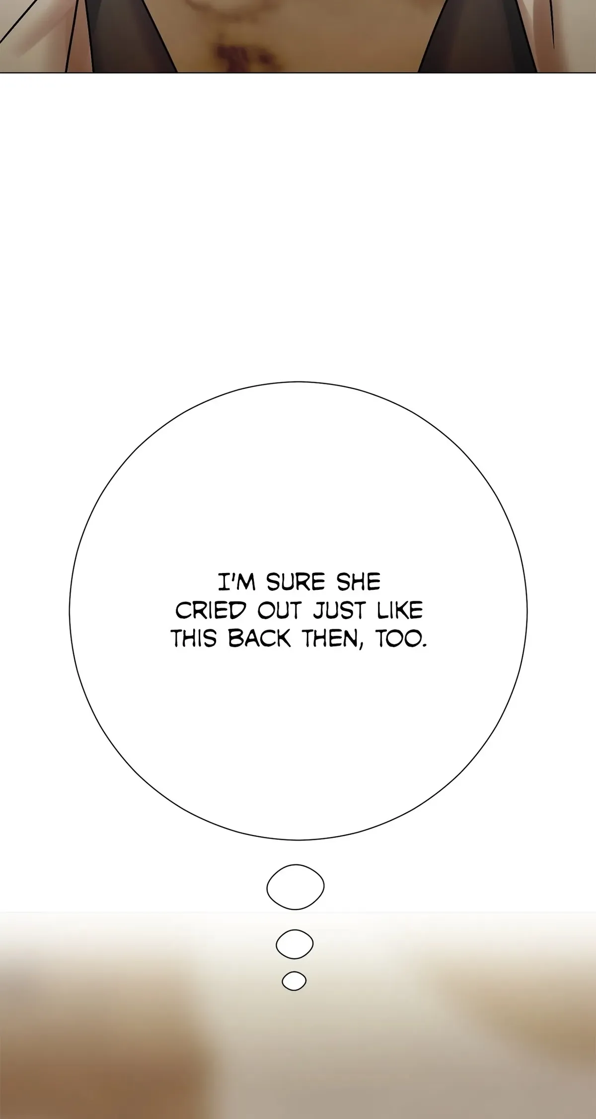 Savage Castle Chapter 31 Online - página 50