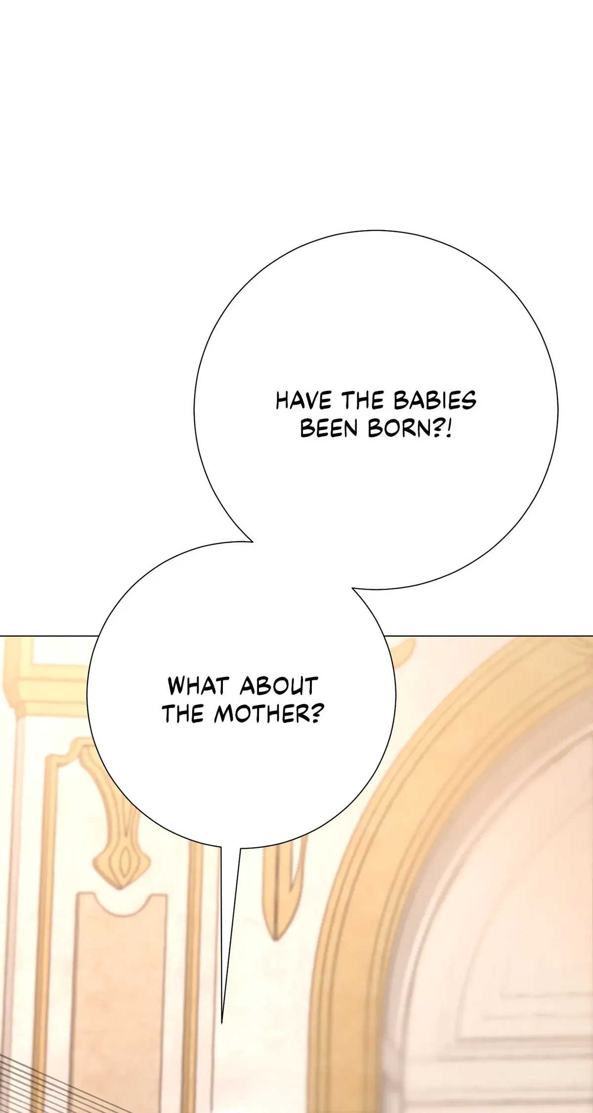 Savage Castle Chapter 31 Online - página 54