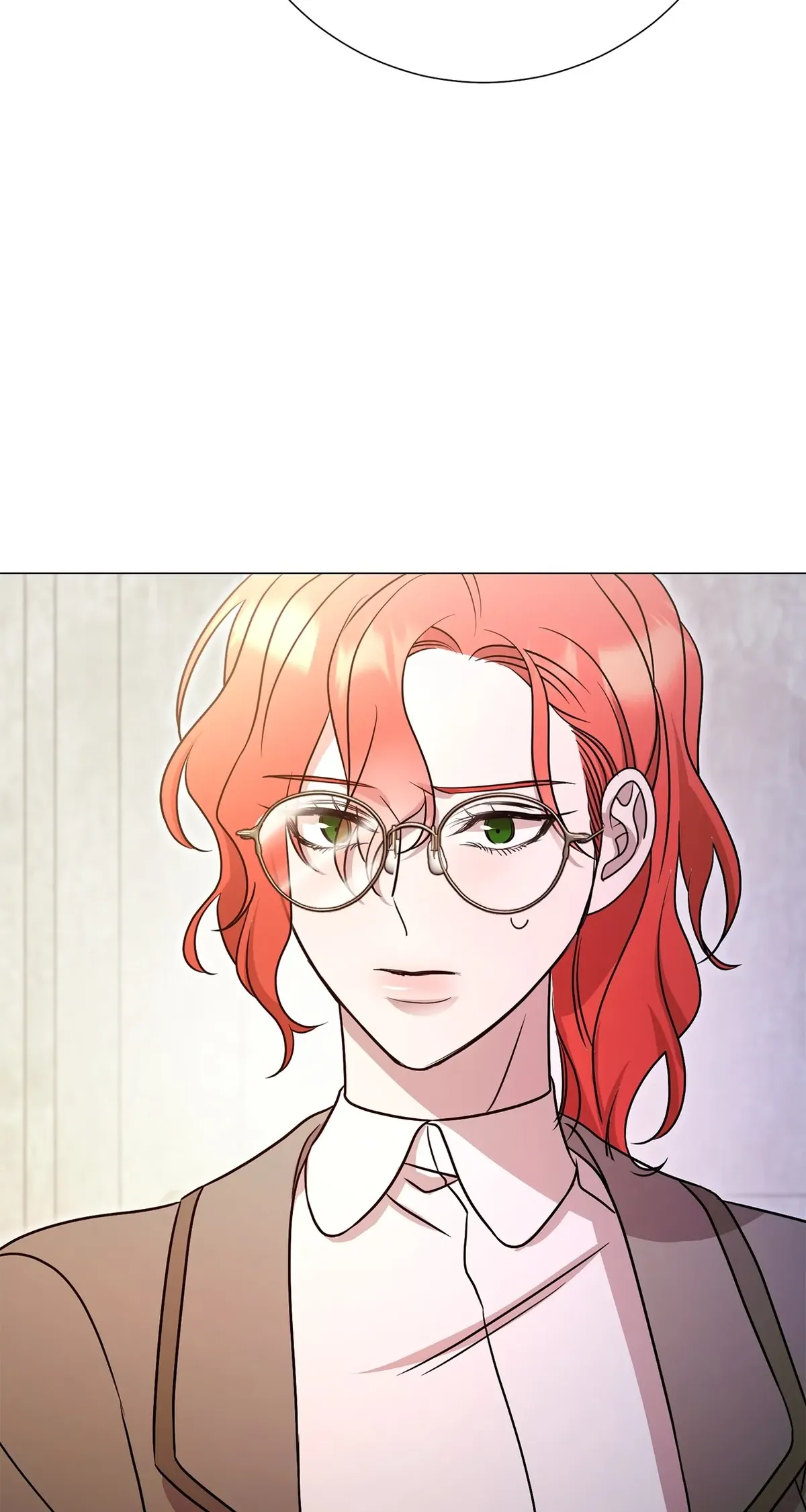 Savage Castle Chapter 31 Online - página 56