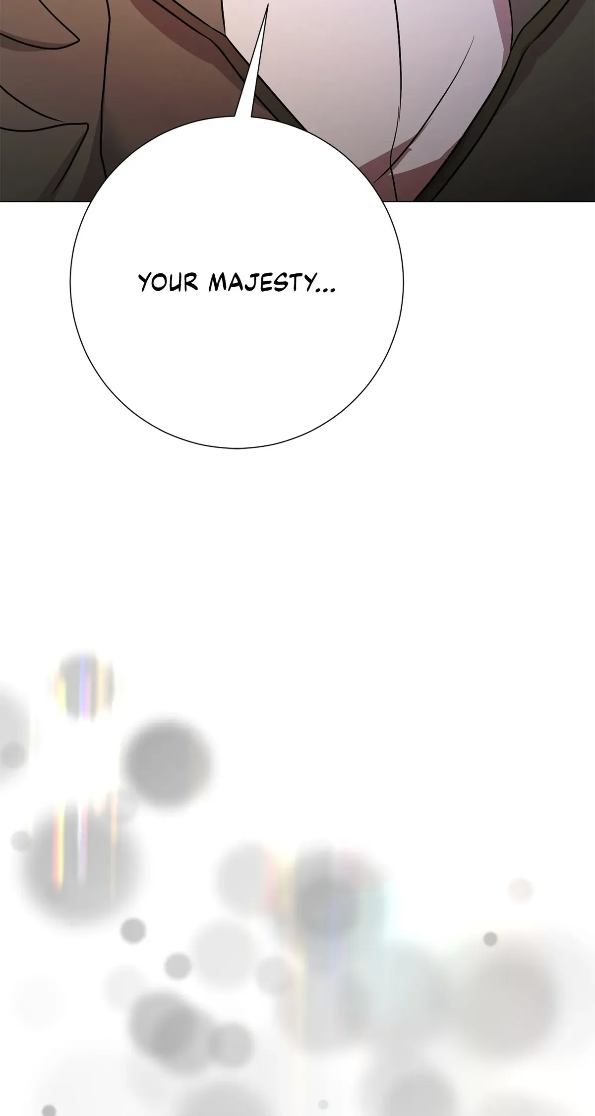 Savage Castle Chapter 31 Online - página 57