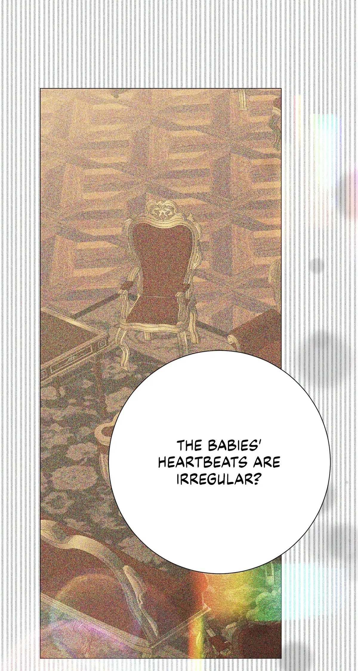 Savage Castle Chapter 31 Online - página 59