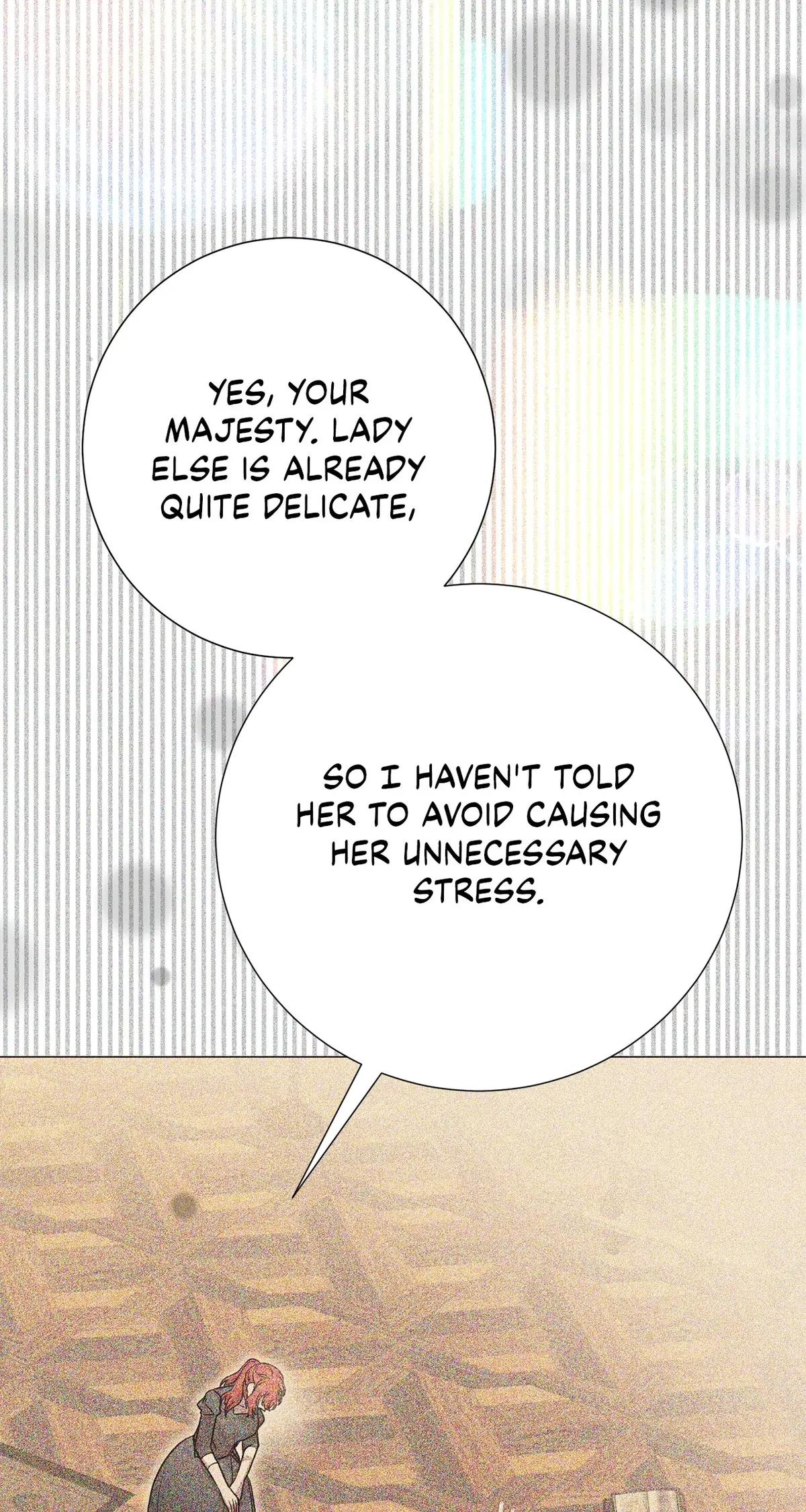 Savage Castle Chapter 31 Online - página 60