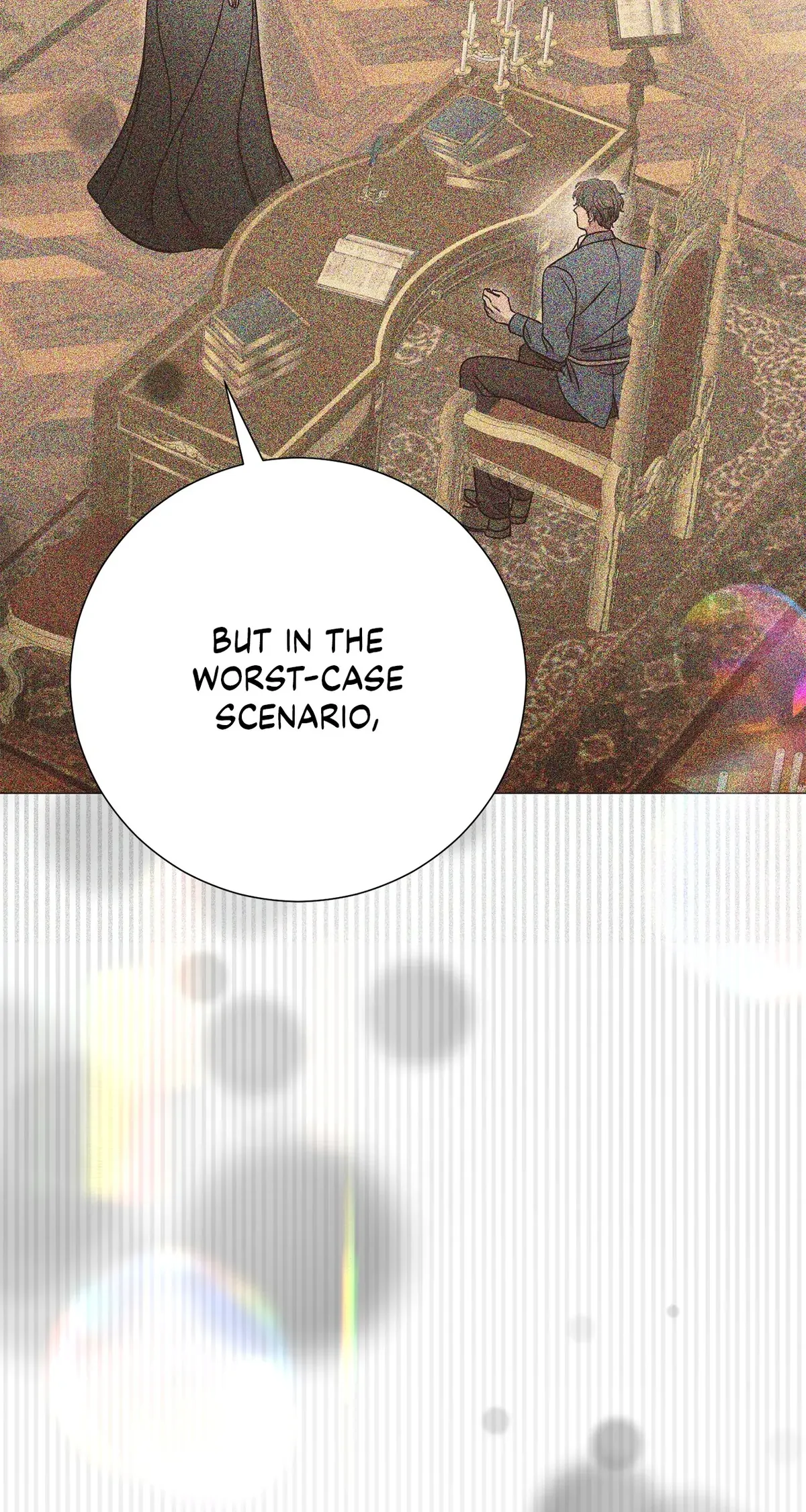 Savage Castle Chapter 31 Online - página 61