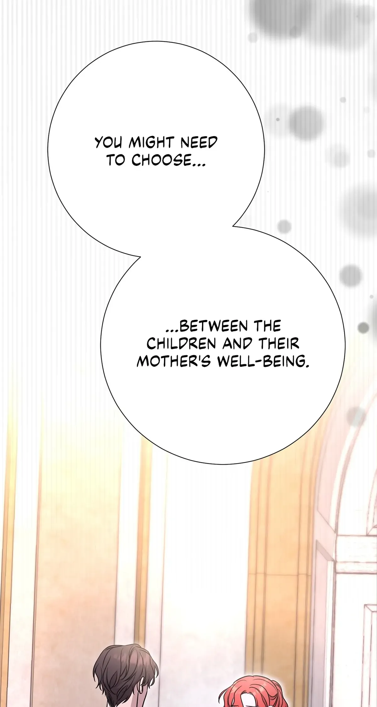 Savage Castle Chapter 31 Online - página 62