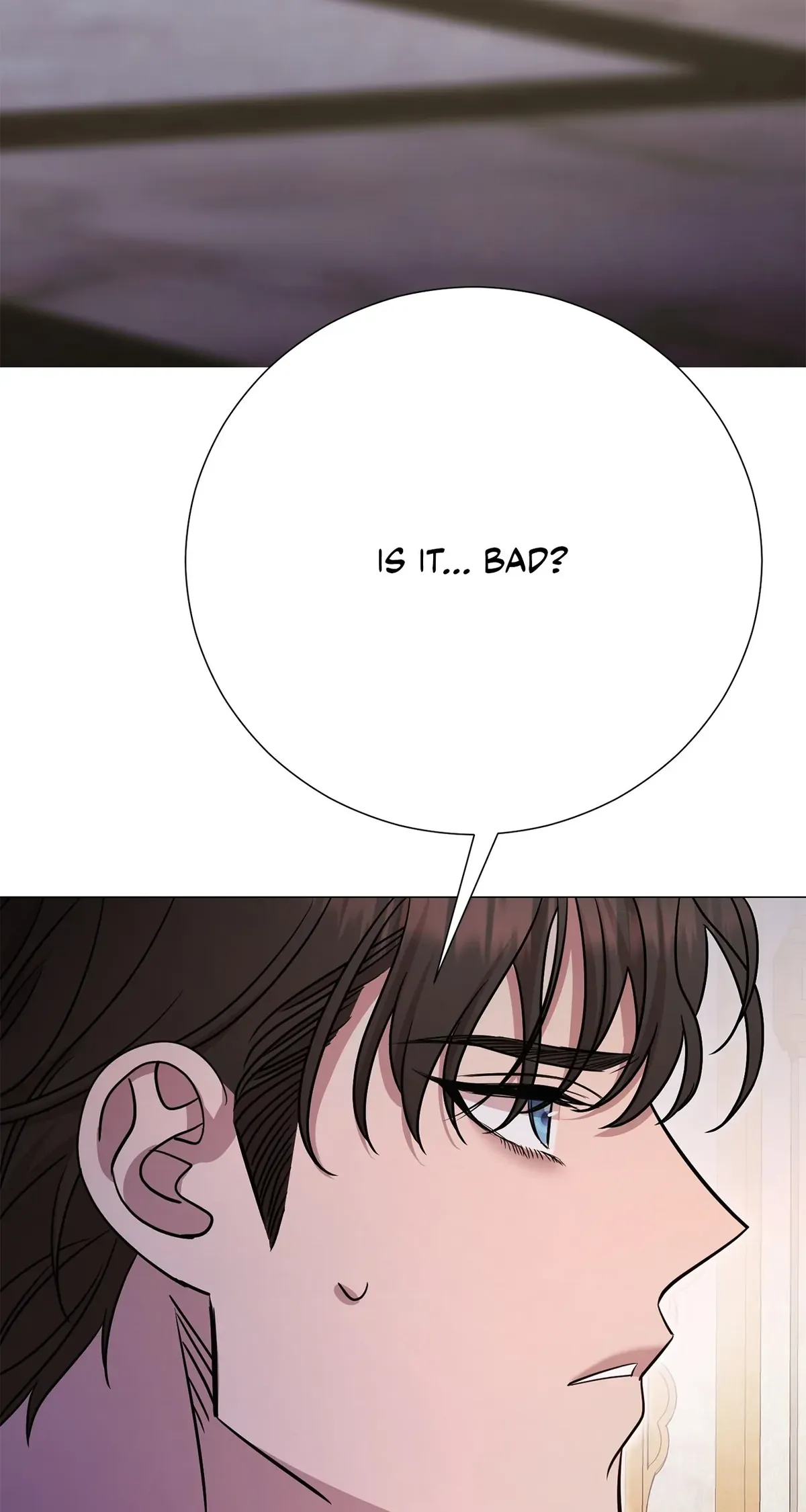 Savage Castle Chapter 31 Online - página 64