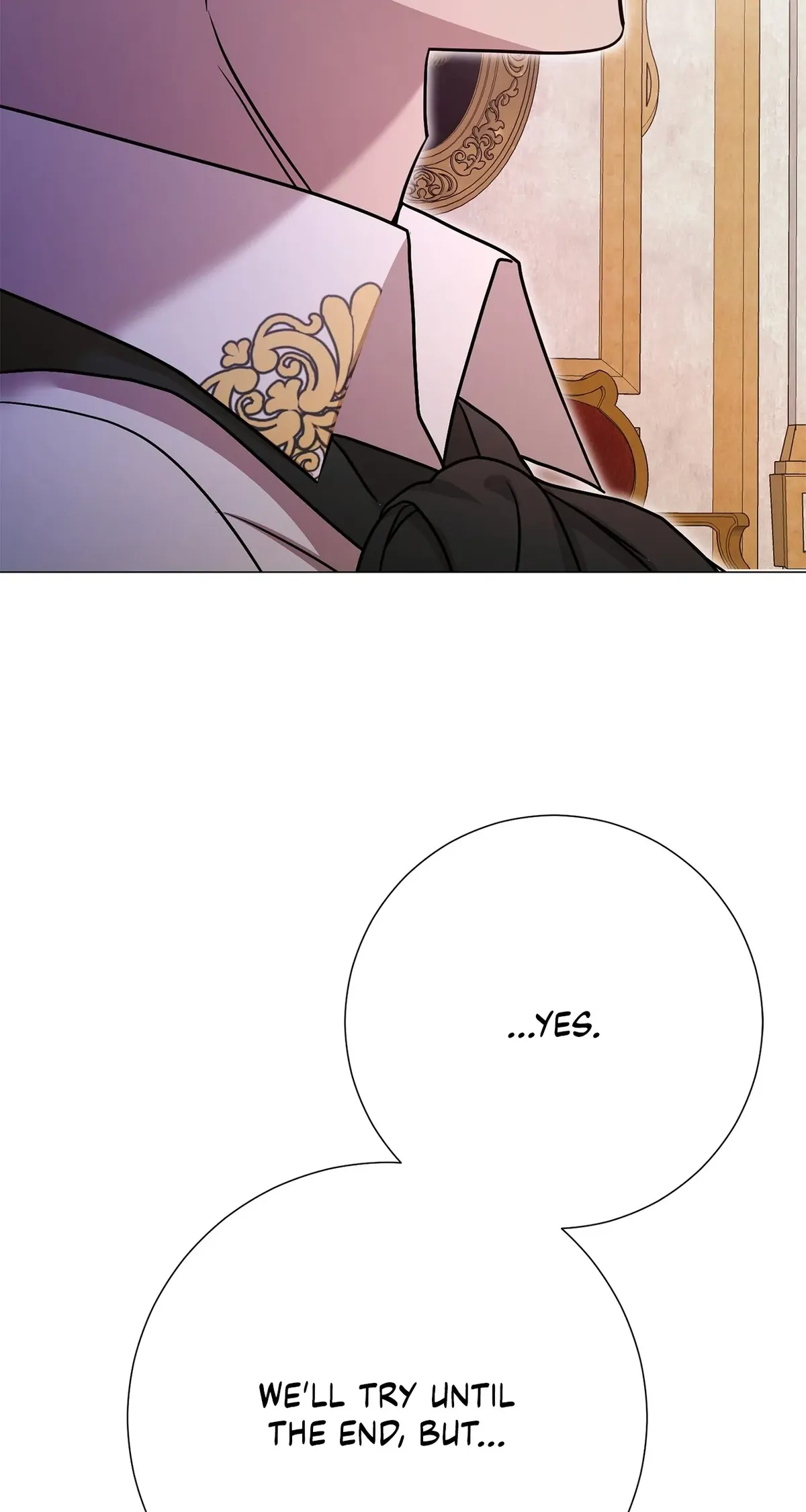 Savage Castle Chapter 31 Online - página 65