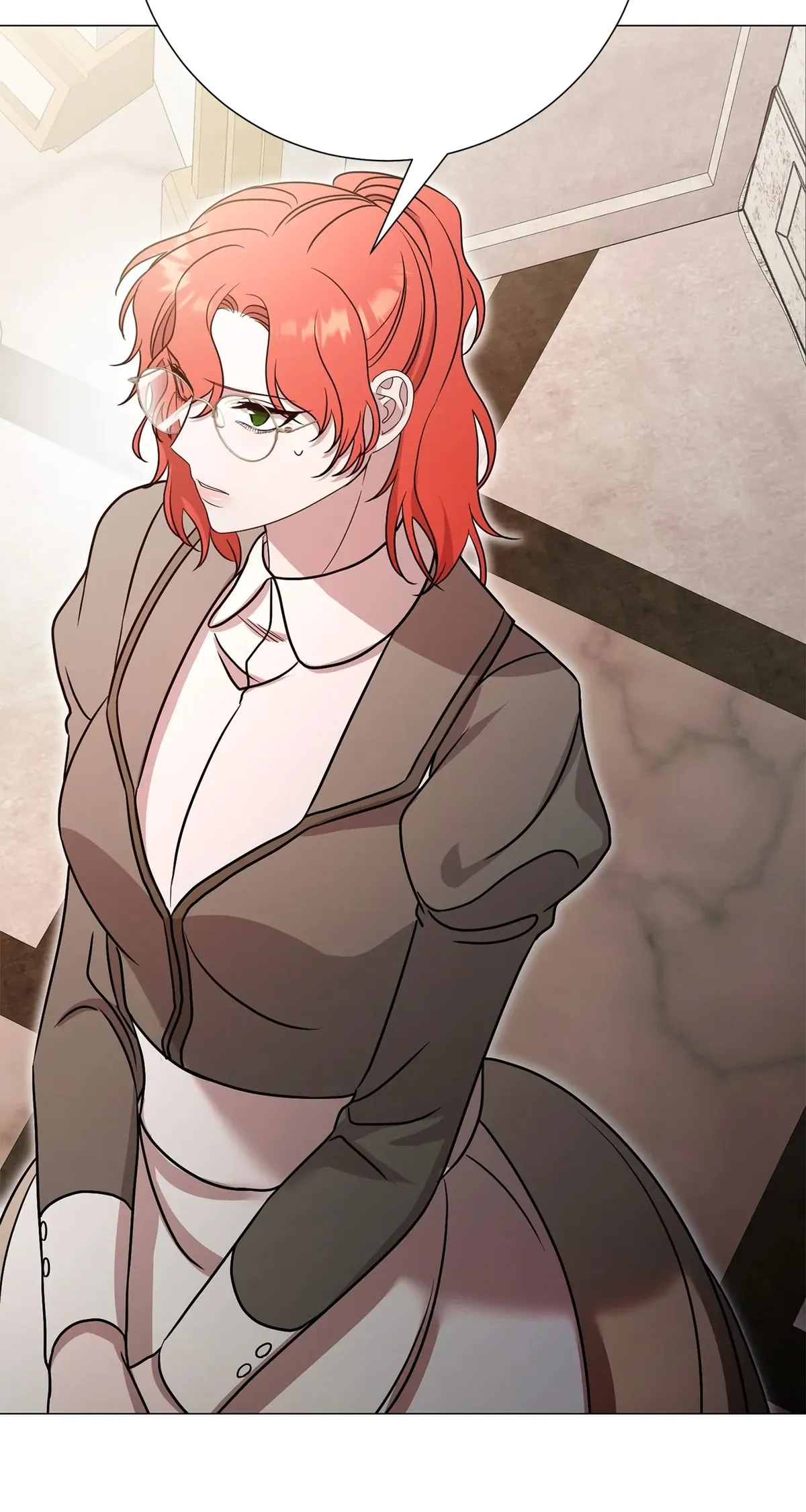 Savage Castle Chapter 31 Online - página 66