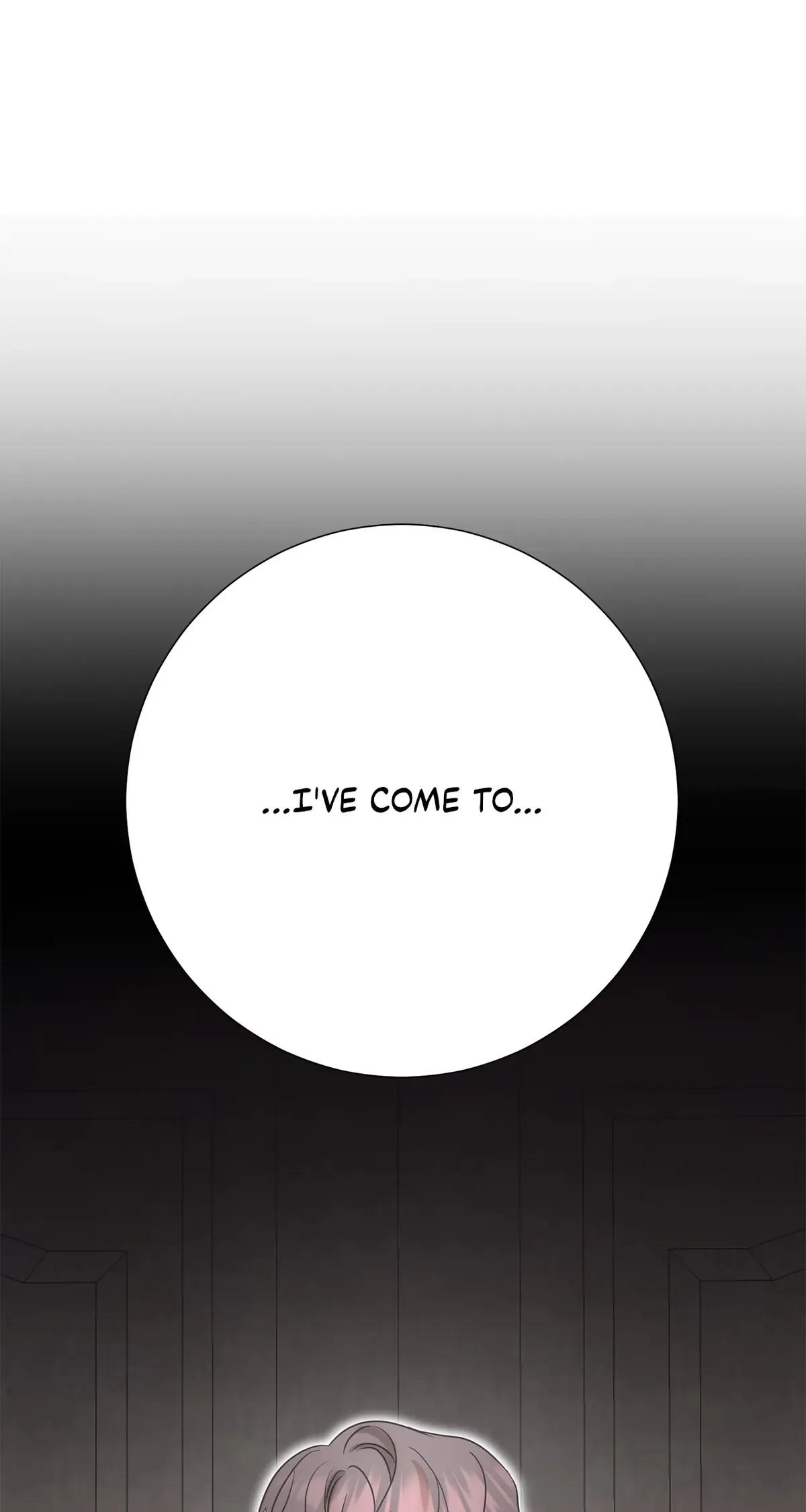 Savage Castle Chapter 31 Online - página 67