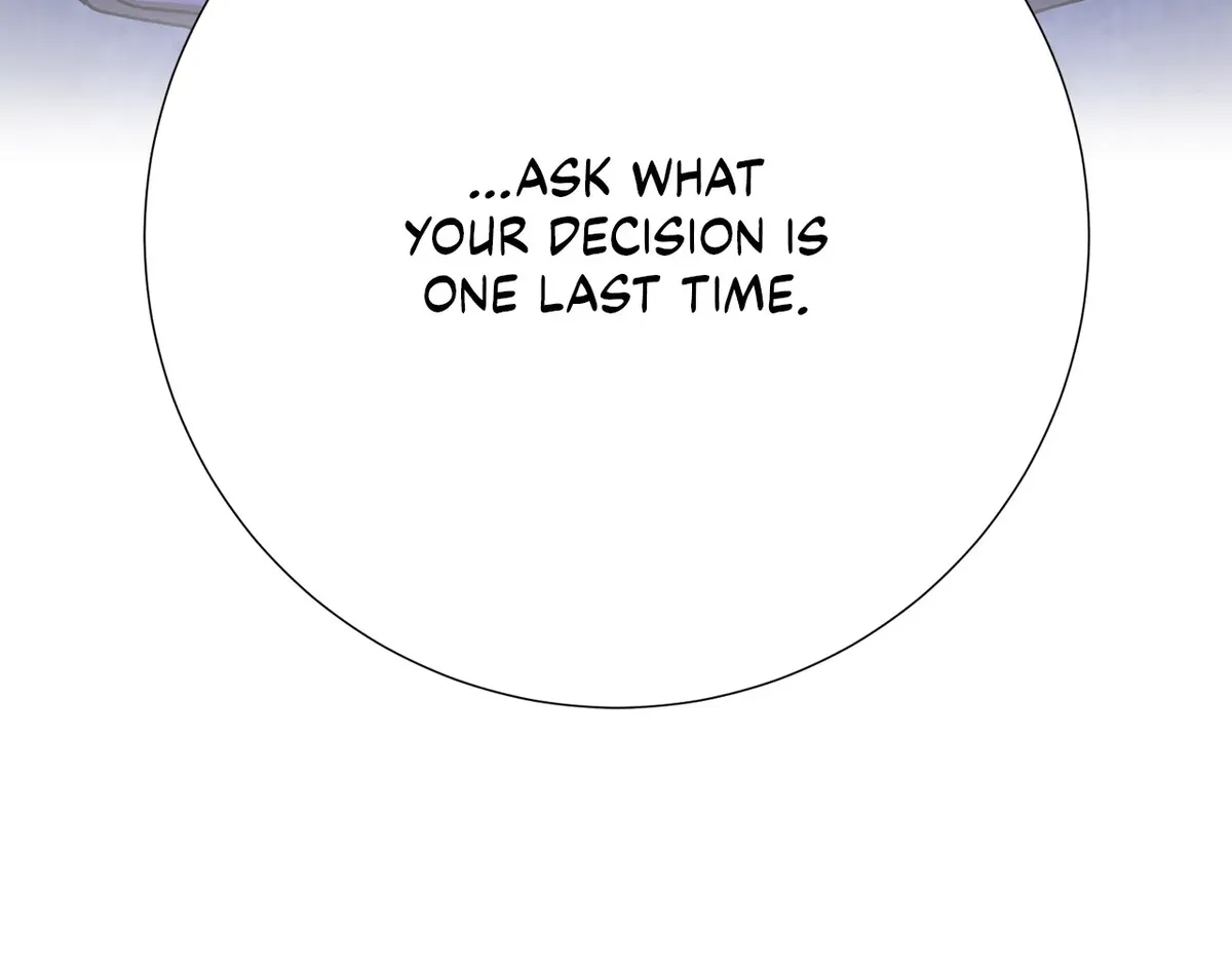 Savage Castle Chapter 31 Online - página 69