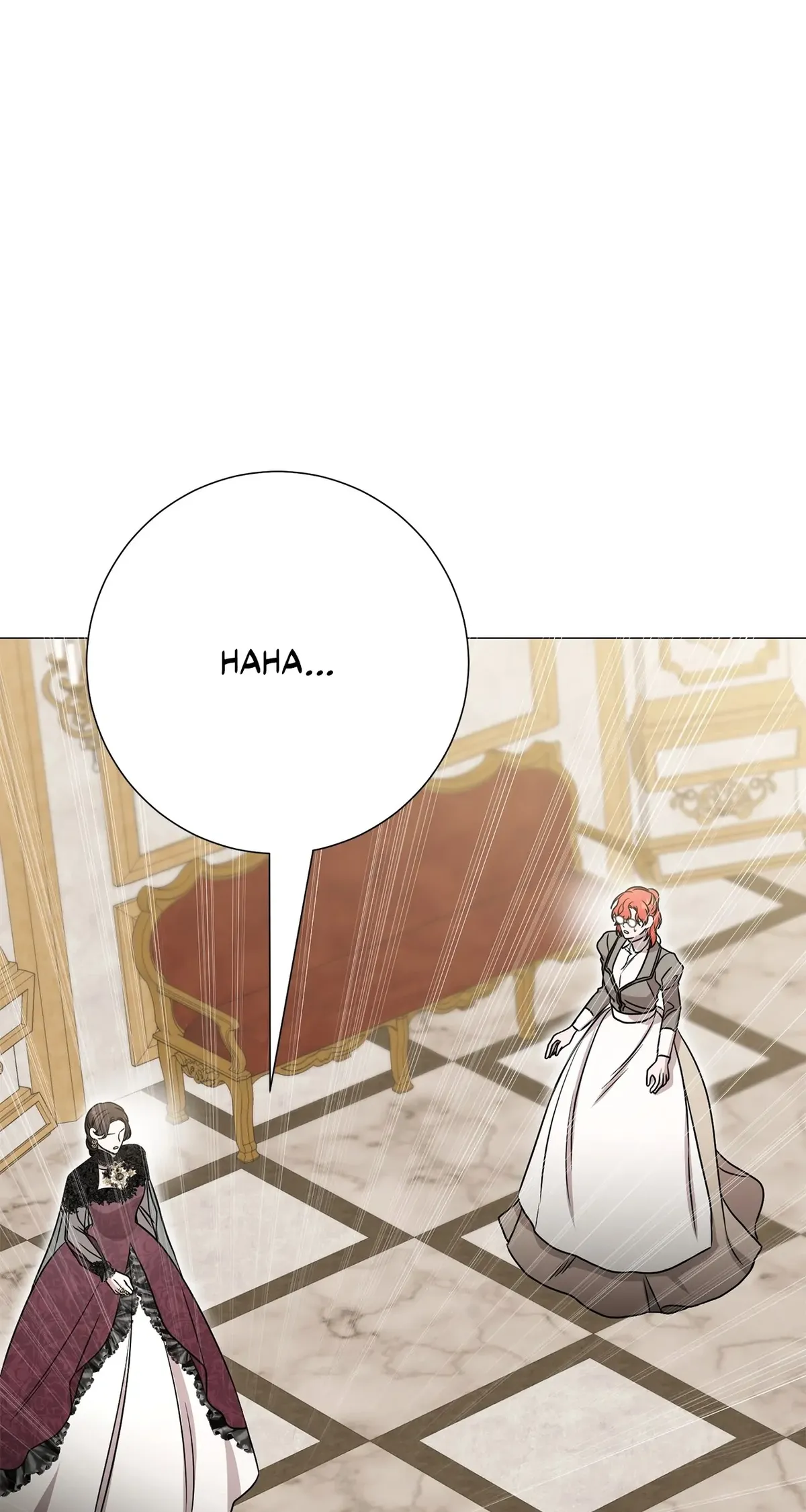 Savage Castle Chapter 31 Online - página 71