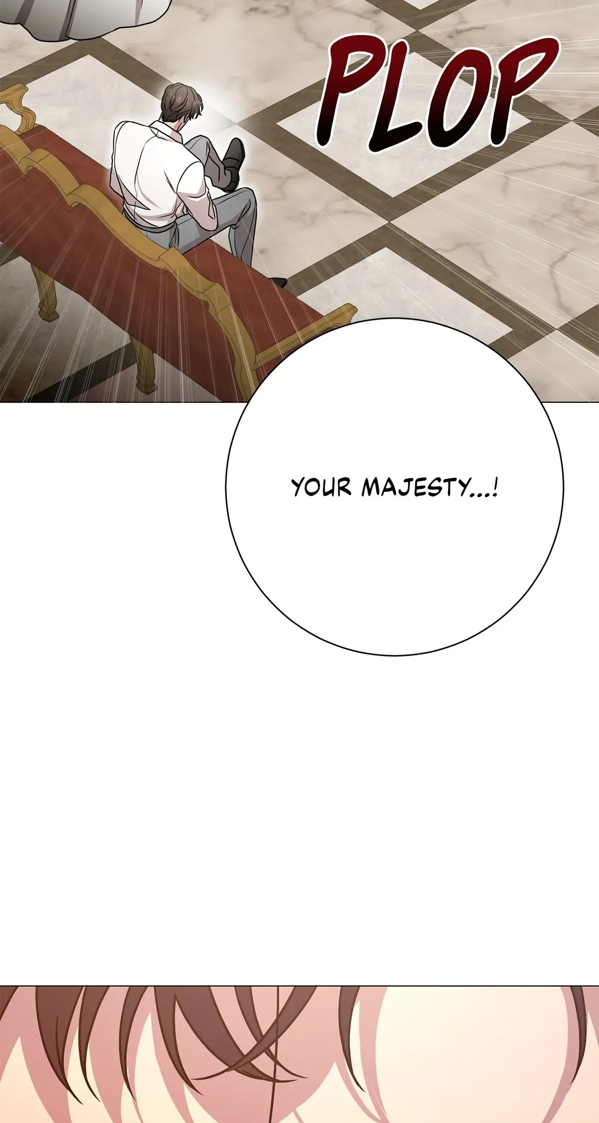 Savage Castle Chapter 31 Online - página 72