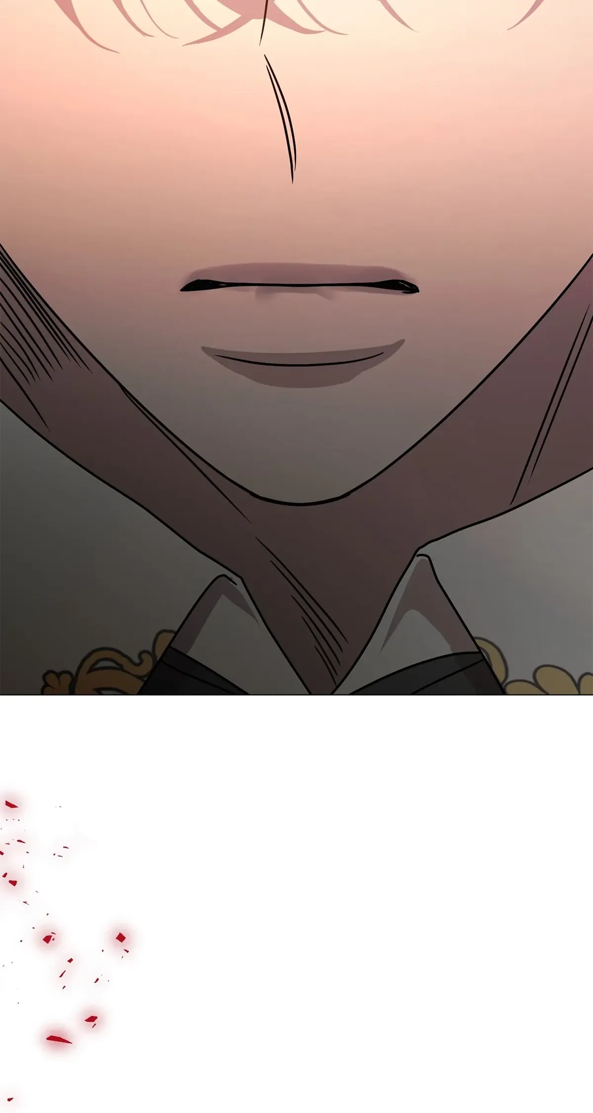 Savage Castle Chapter 31 Online - página 73