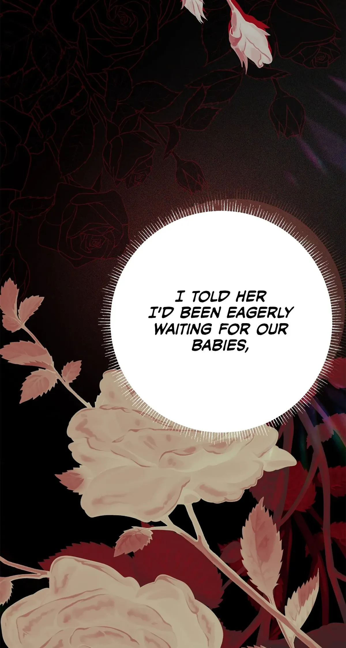 Savage Castle Chapter 31 Online - página 75