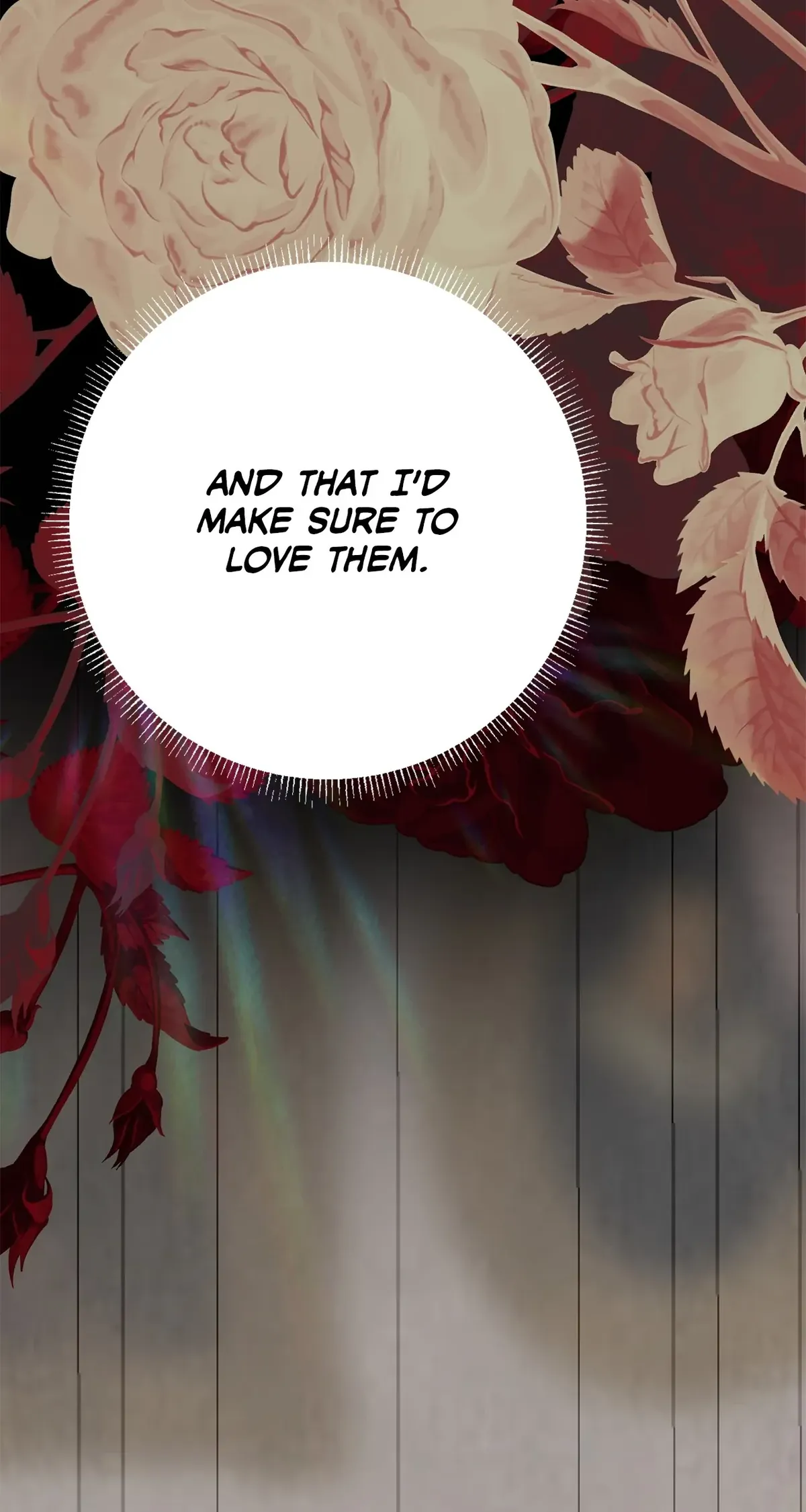 Savage Castle Chapter 31 Online - página 76