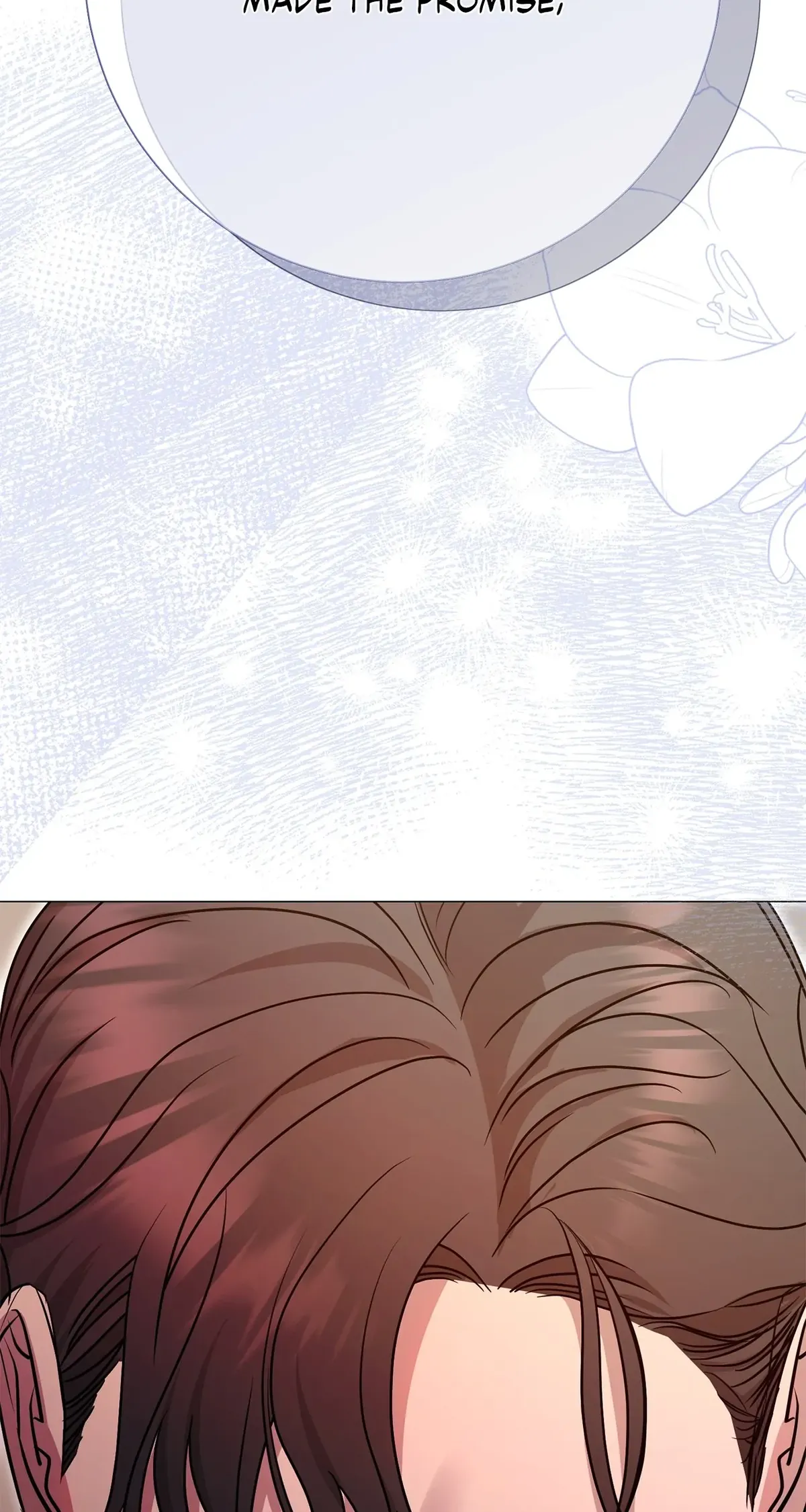 Savage Castle Chapter 31 Online - página 80
