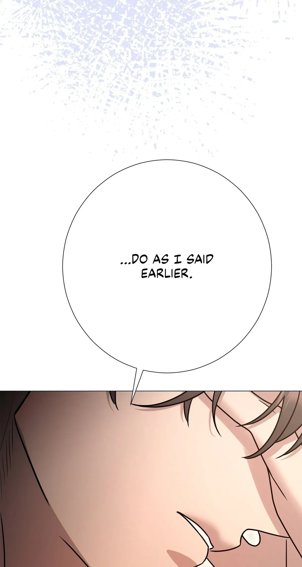 Savage Castle Chapter 31 Online - página 85