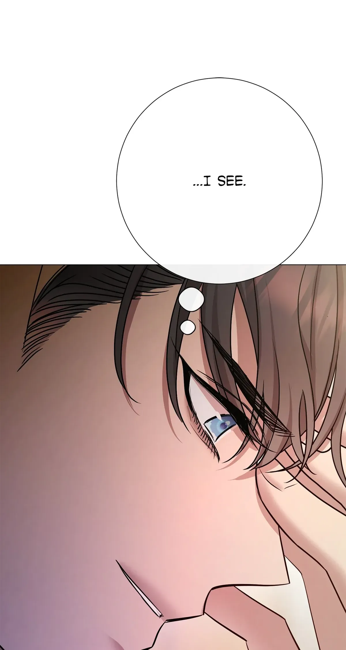 Savage Castle Chapter 31 Online - página 89