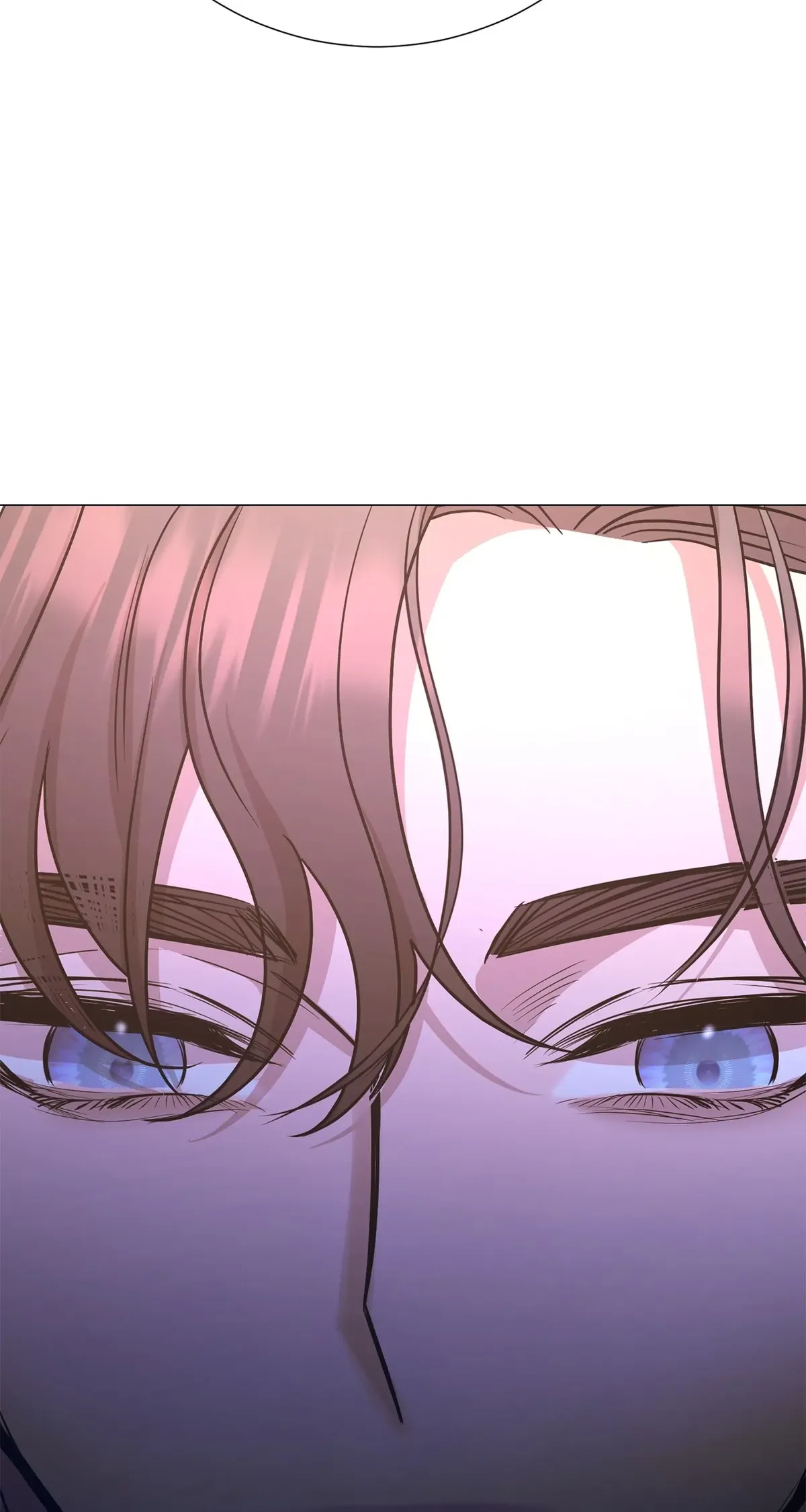 Savage Castle Chapter 31 Online - página 91