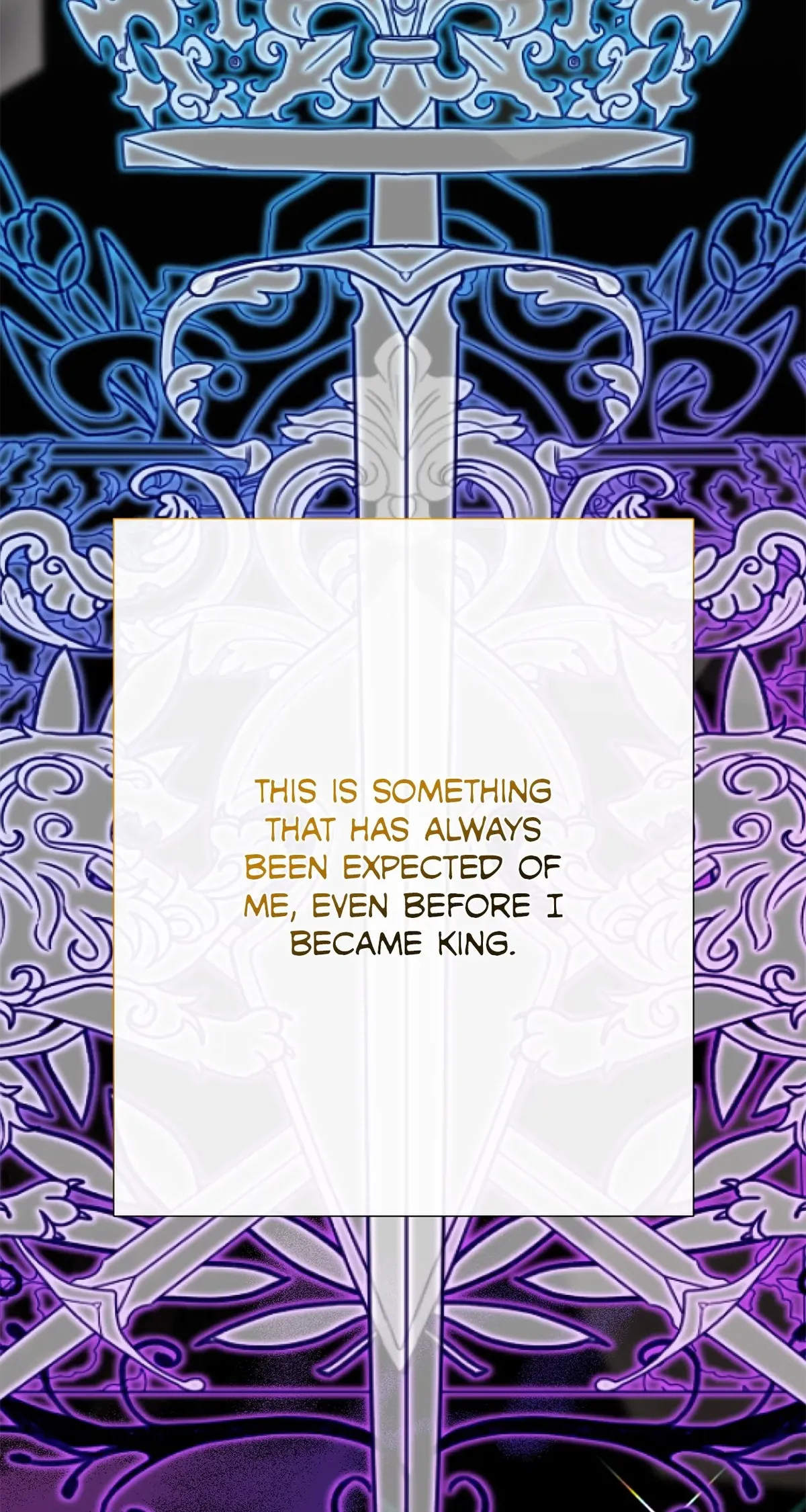 Savage Castle Chapter 31 Online - página 94