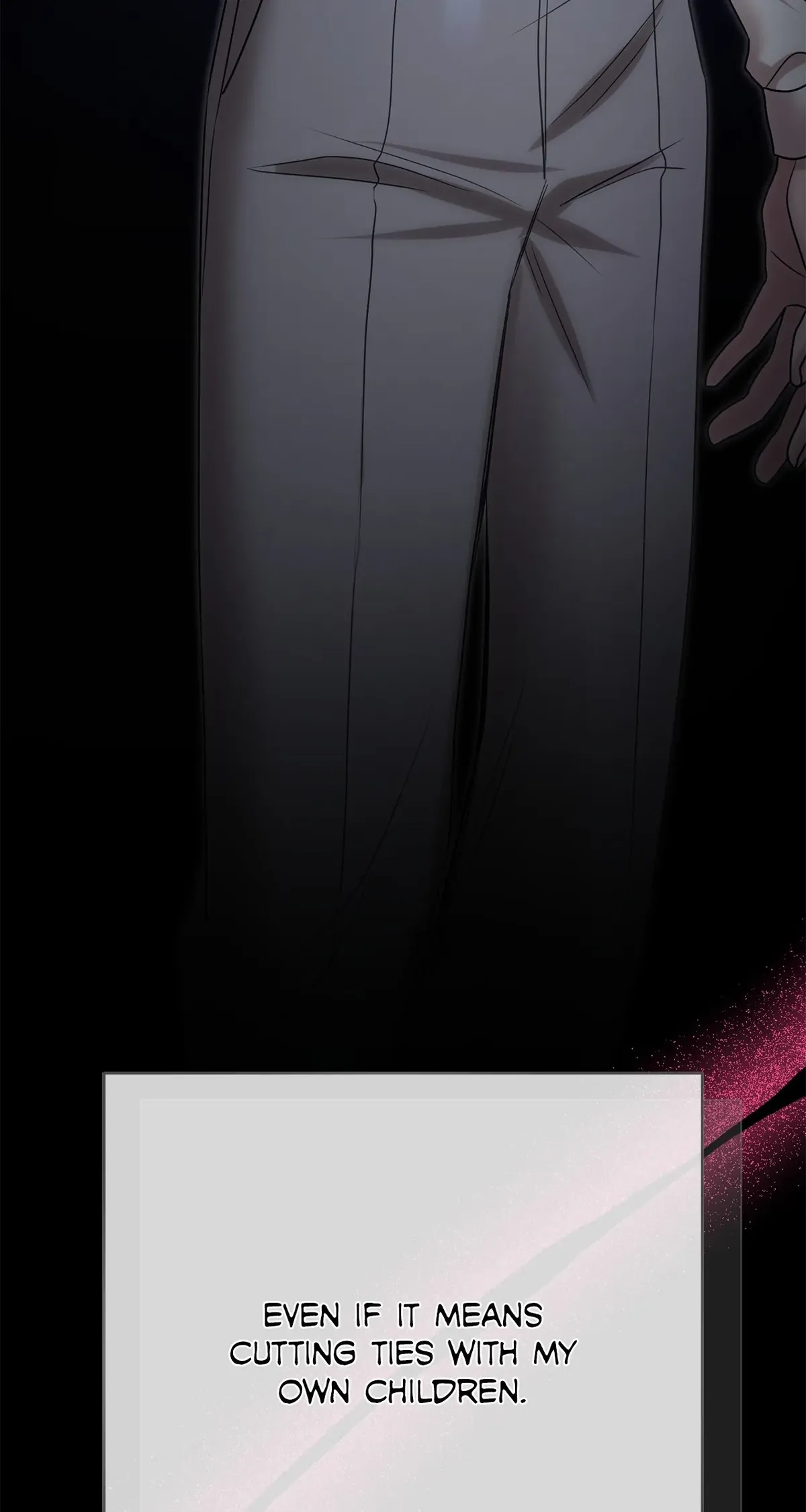 Savage Castle Chapter 31 Online - página 101