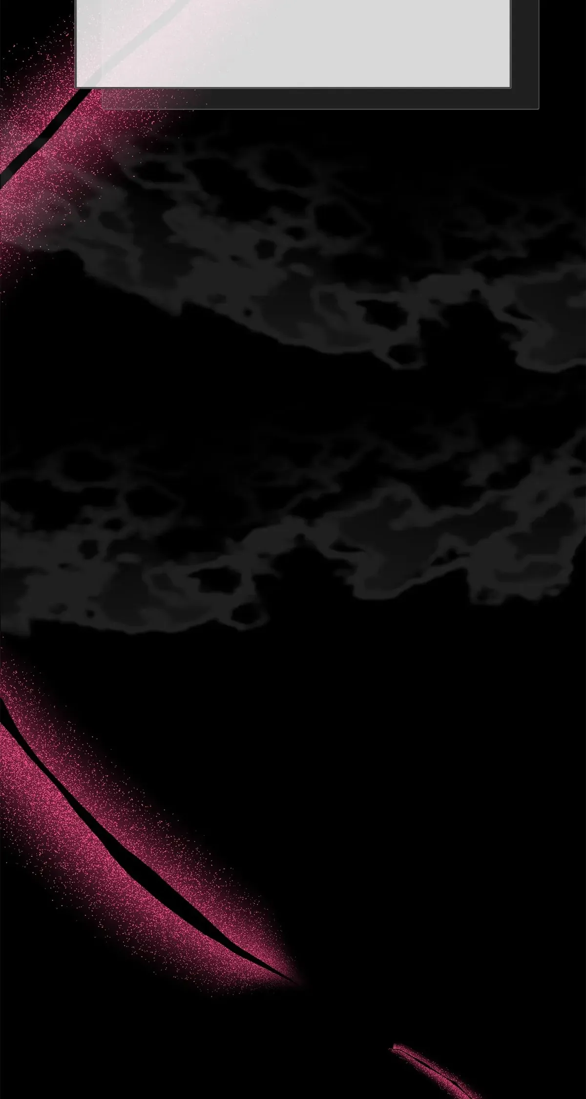Savage Castle Chapter 31 Online - página 102