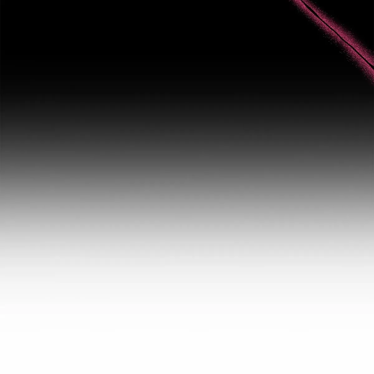 Savage Castle Chapter 31 Online - página 103