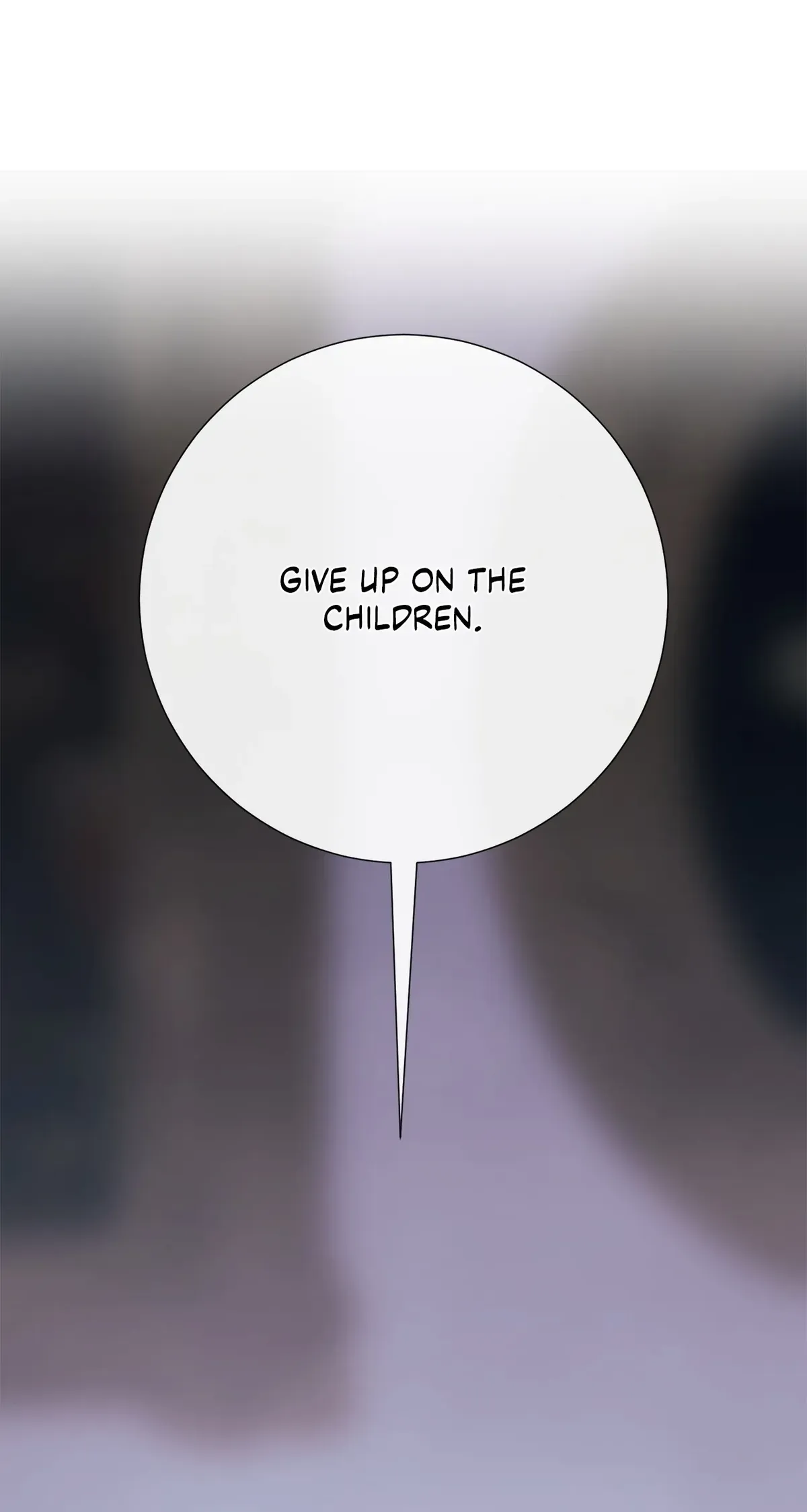 Savage Castle Chapter 31 Online - página 107