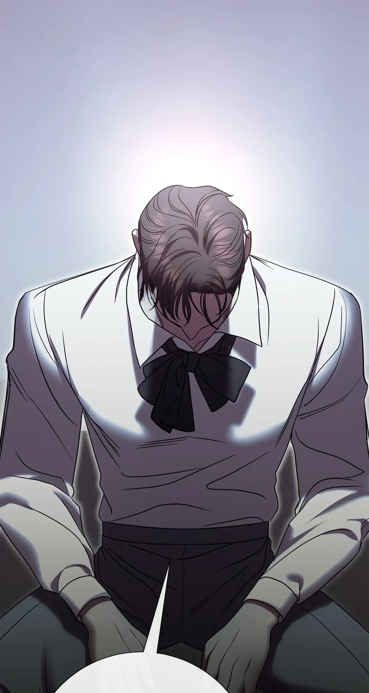 Savage Castle Chapter 31 Online - página 108