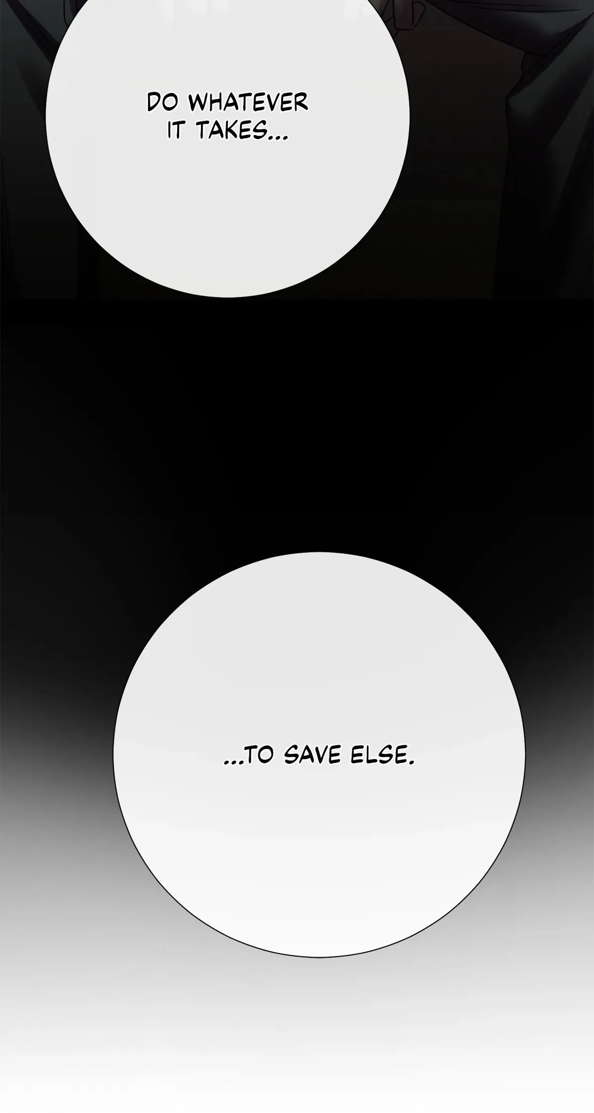 Savage Castle Chapter 31 Online - página 109