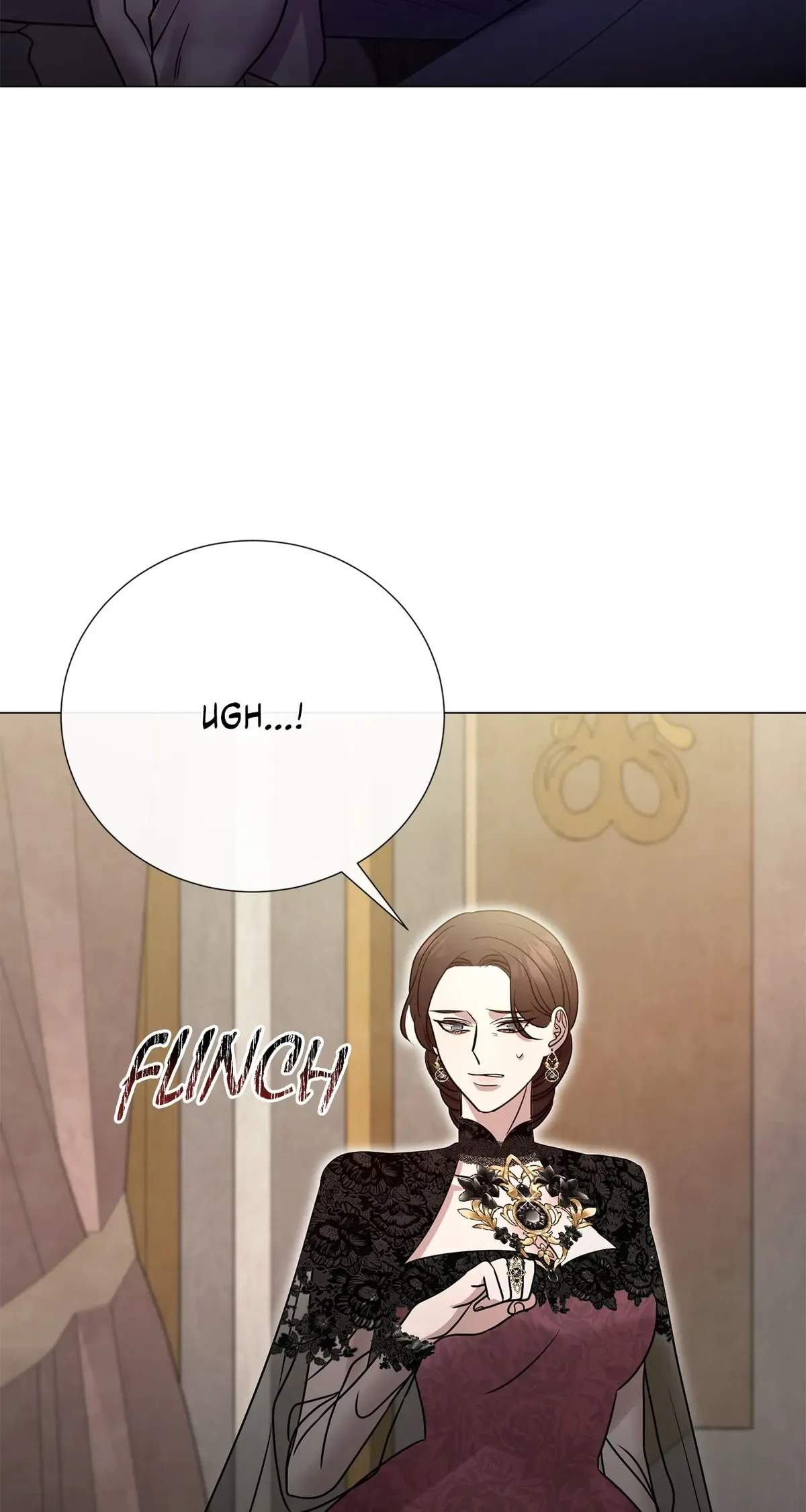 Savage Castle Chapter 31 Online - página 114