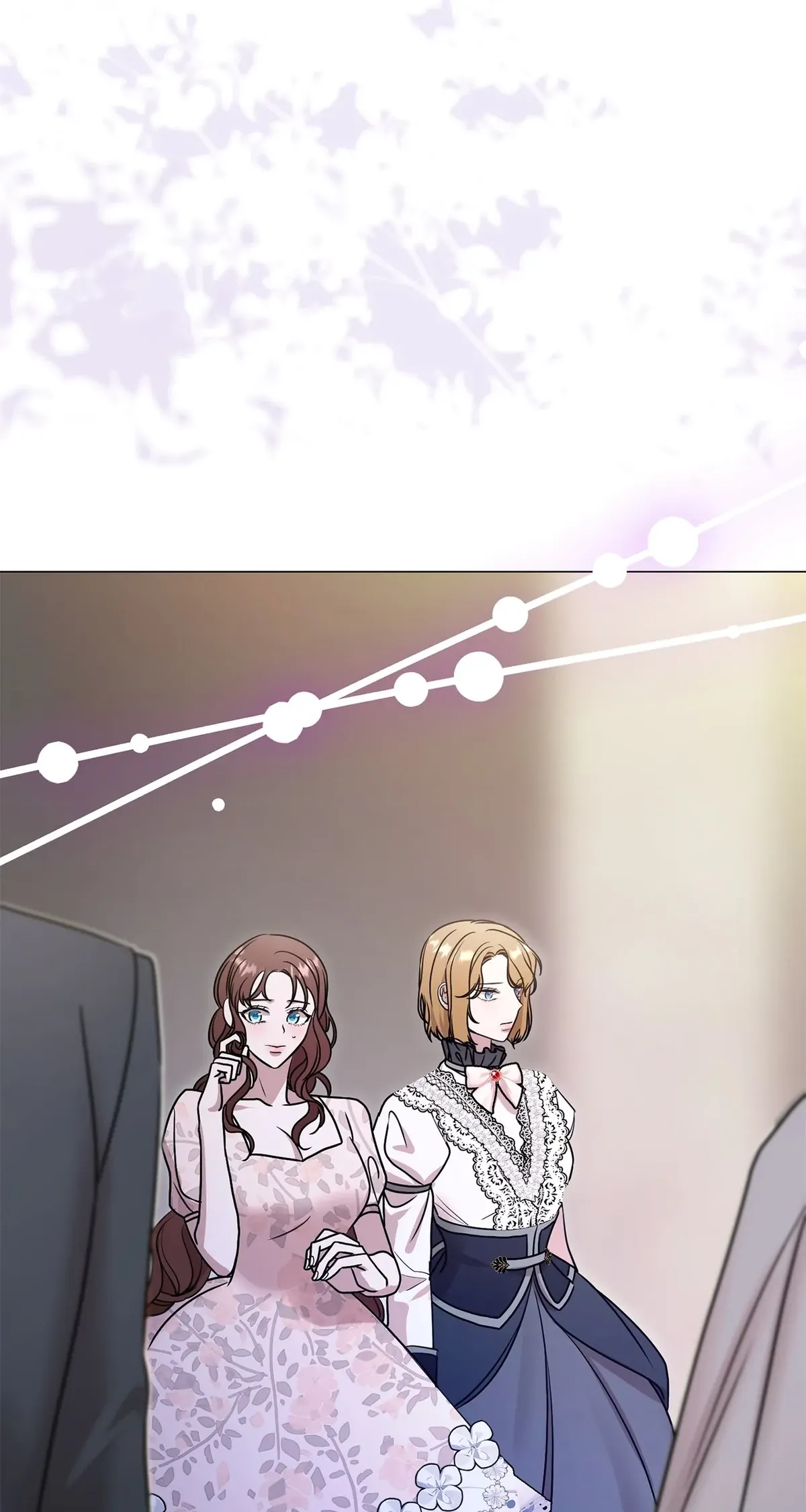 Savage Castle Chapter 31 Online - página 120
