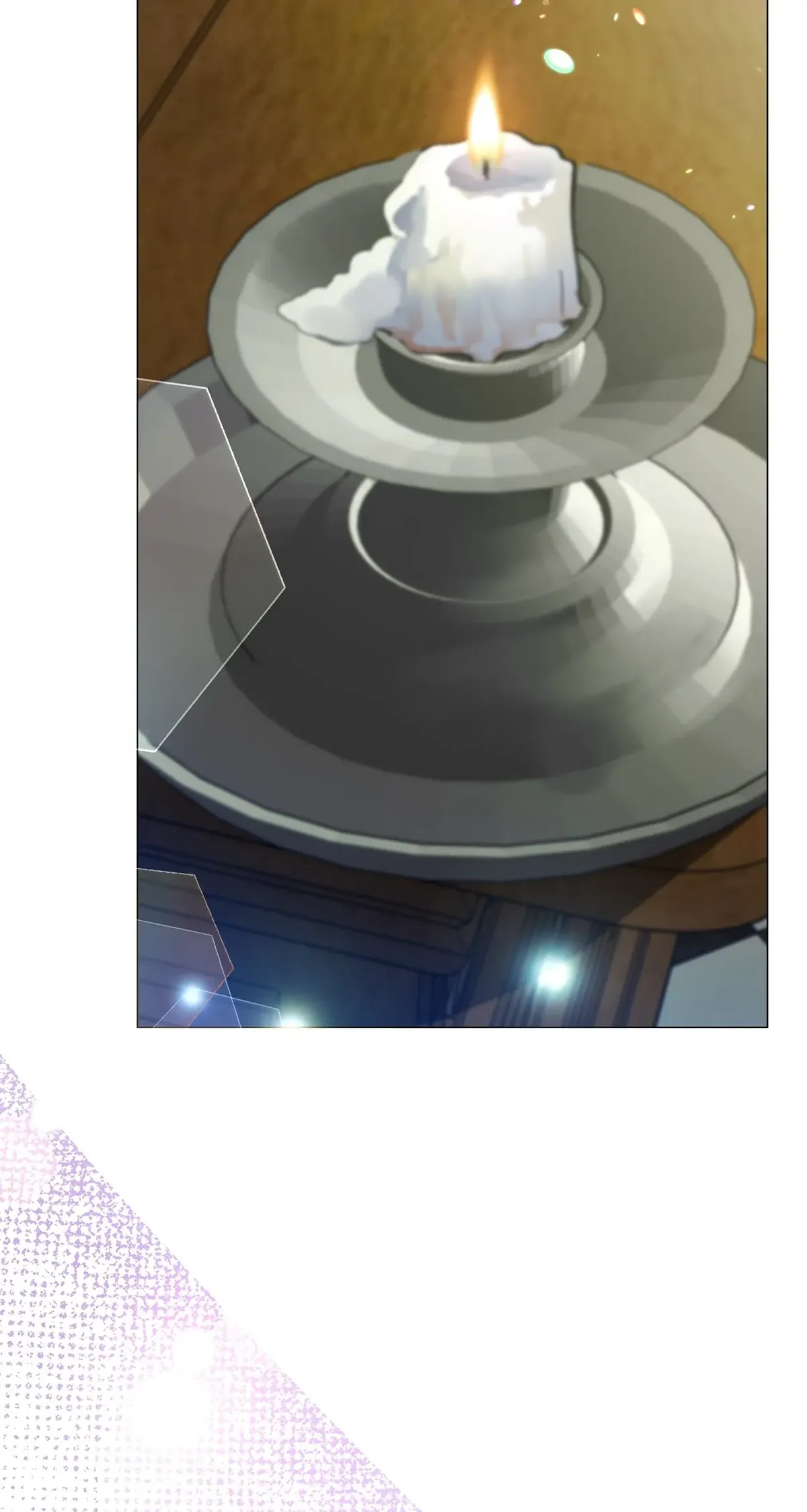 Savage Castle Chapter 31 Online - página 125