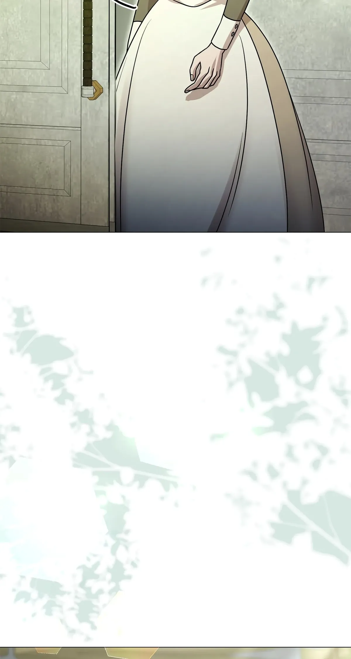 Savage Castle Chapter 31 Online - página 127