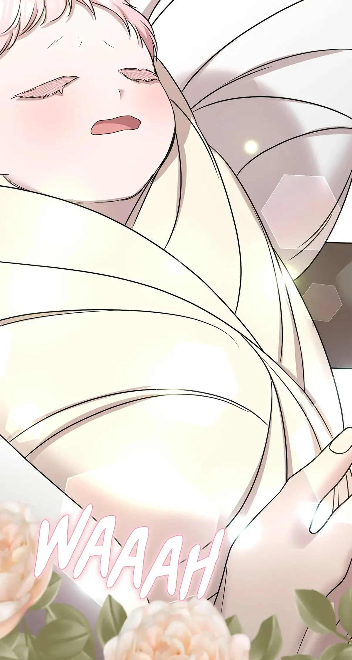 Savage Castle Chapter 31 Online - página 133