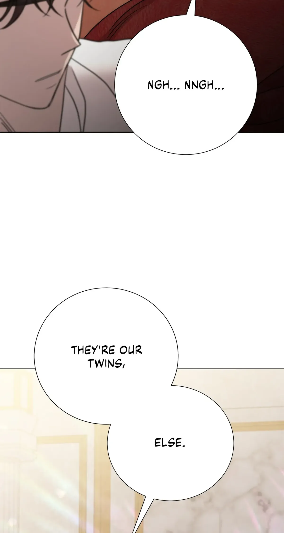 Savage Castle Chapter 31 Online - página 142
