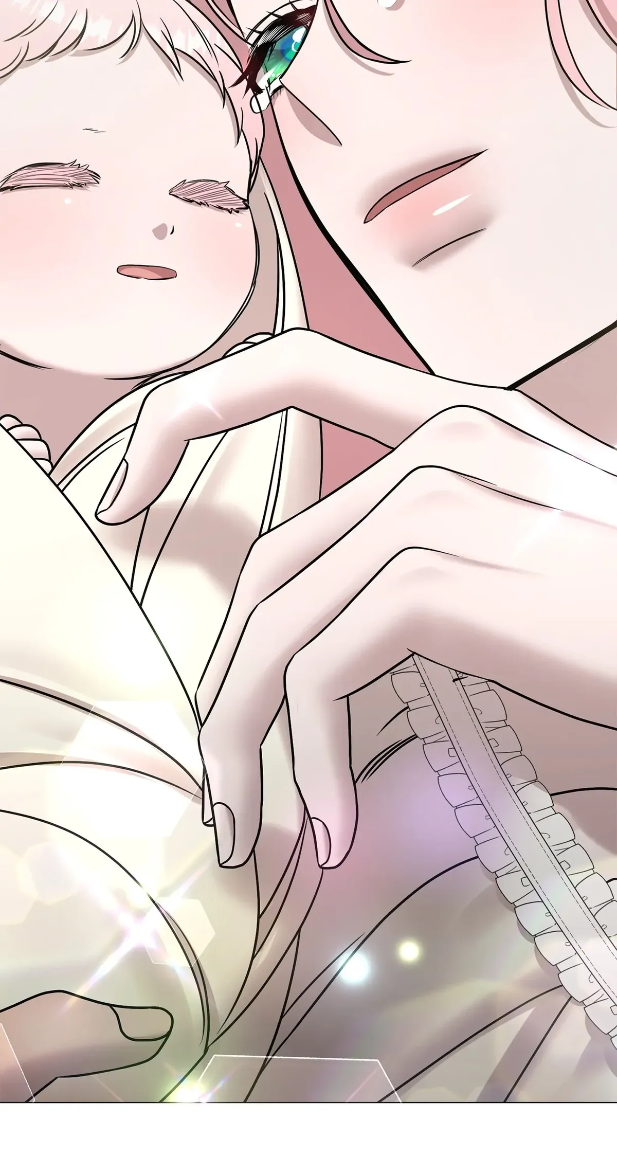 Savage Castle Chapter 31 Online - página 148