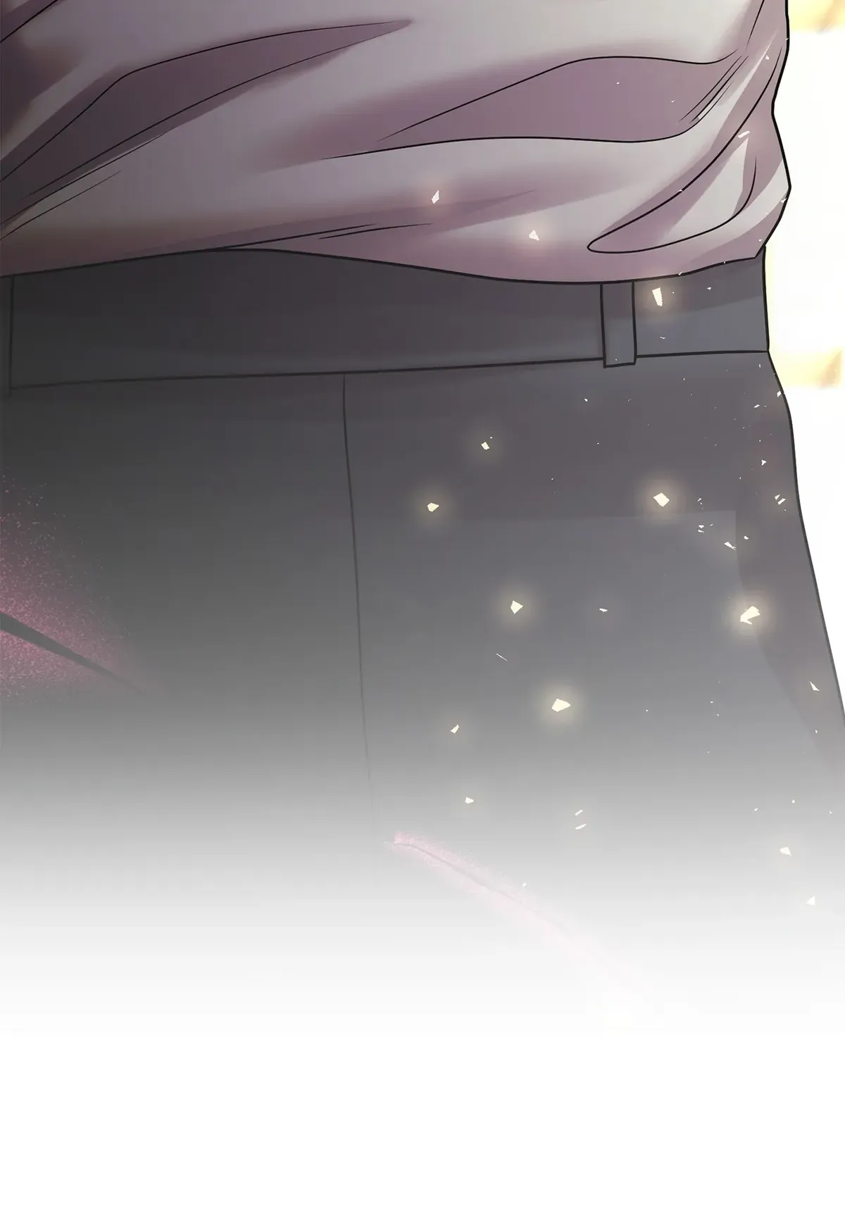 Savage Castle Chapter 31 Online - página 151