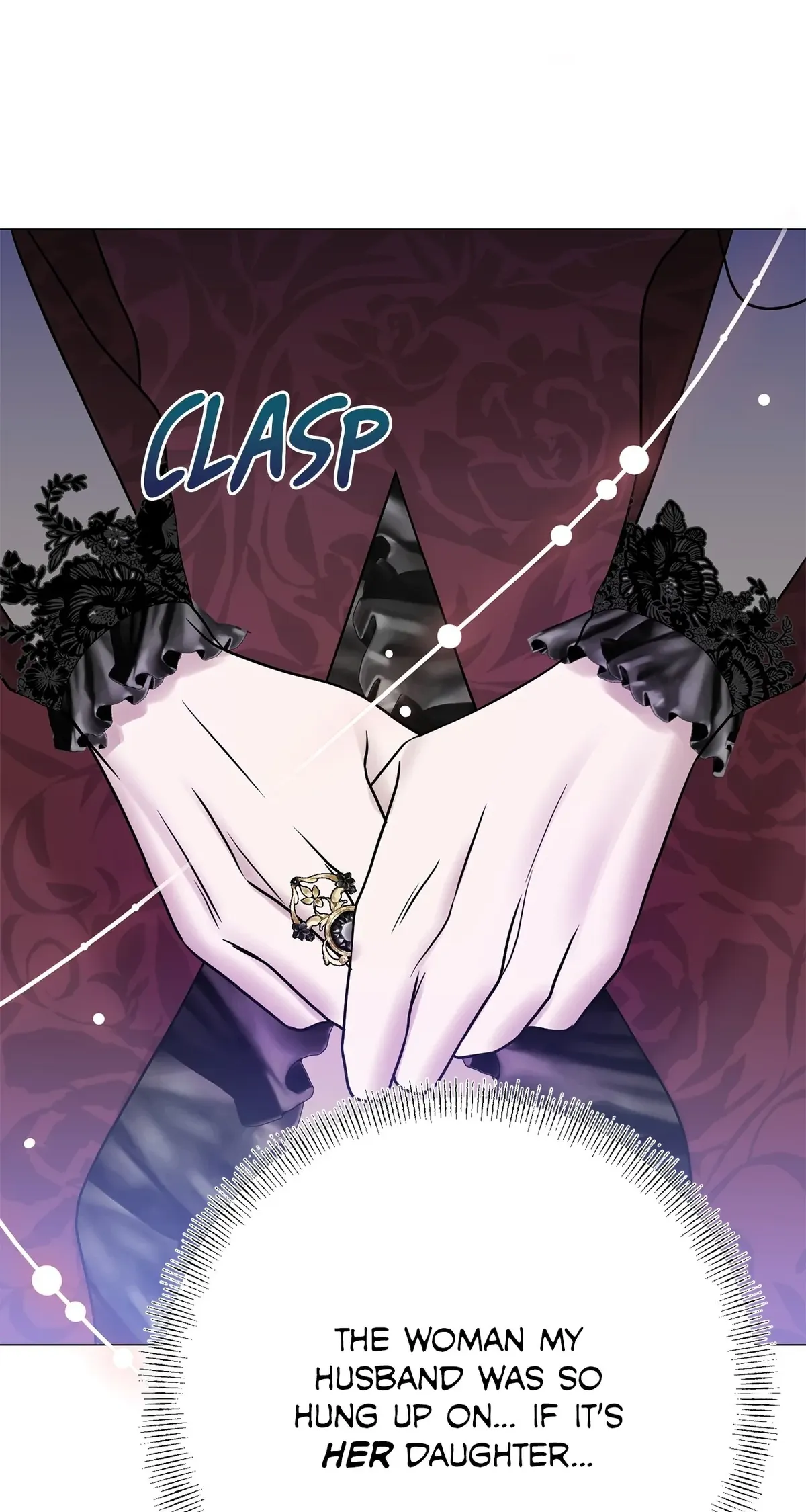 Savage Castle Chapter 32 Online - página 12